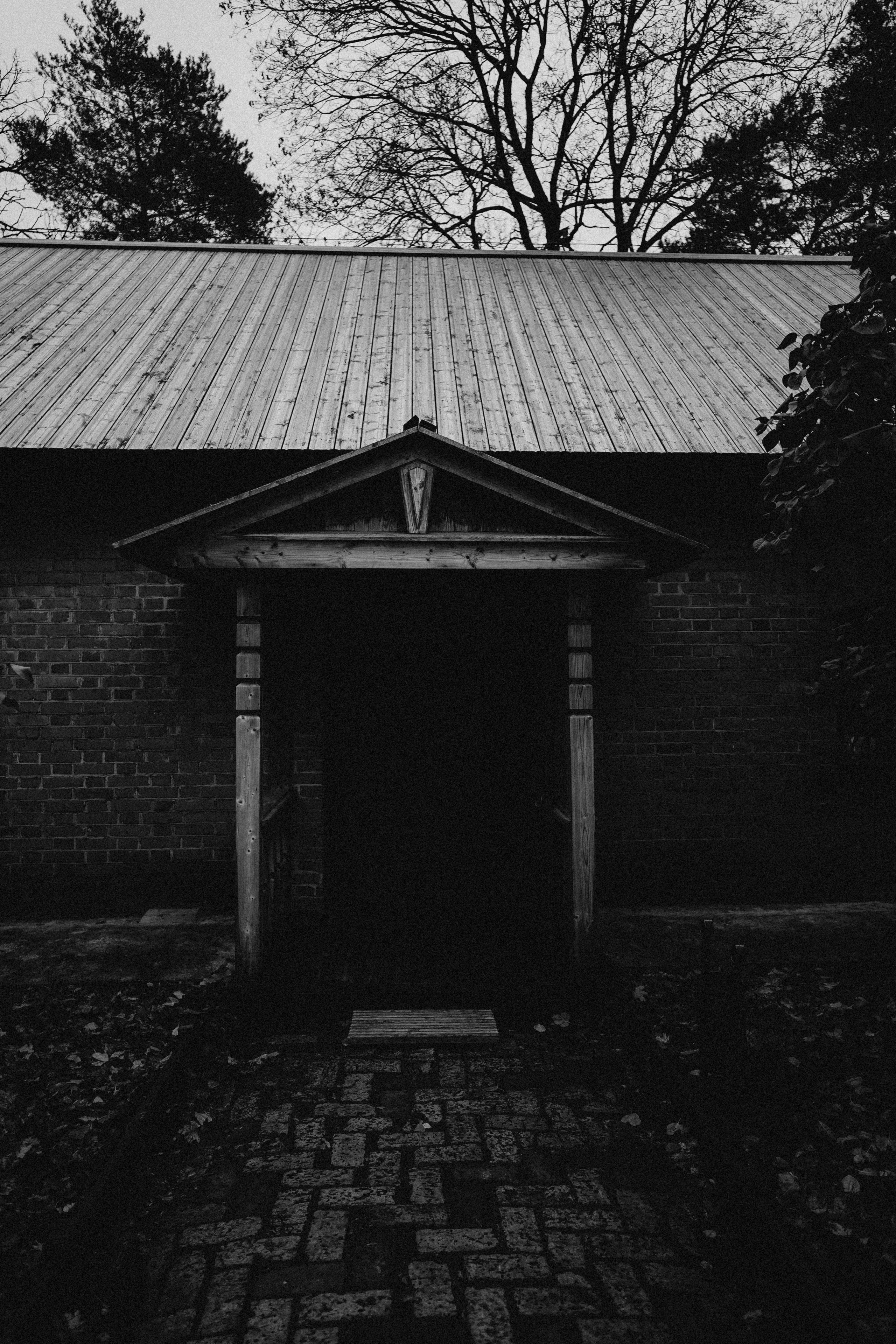 Лермонтово. Свадебный фотограф в Саратове Антон Слепов