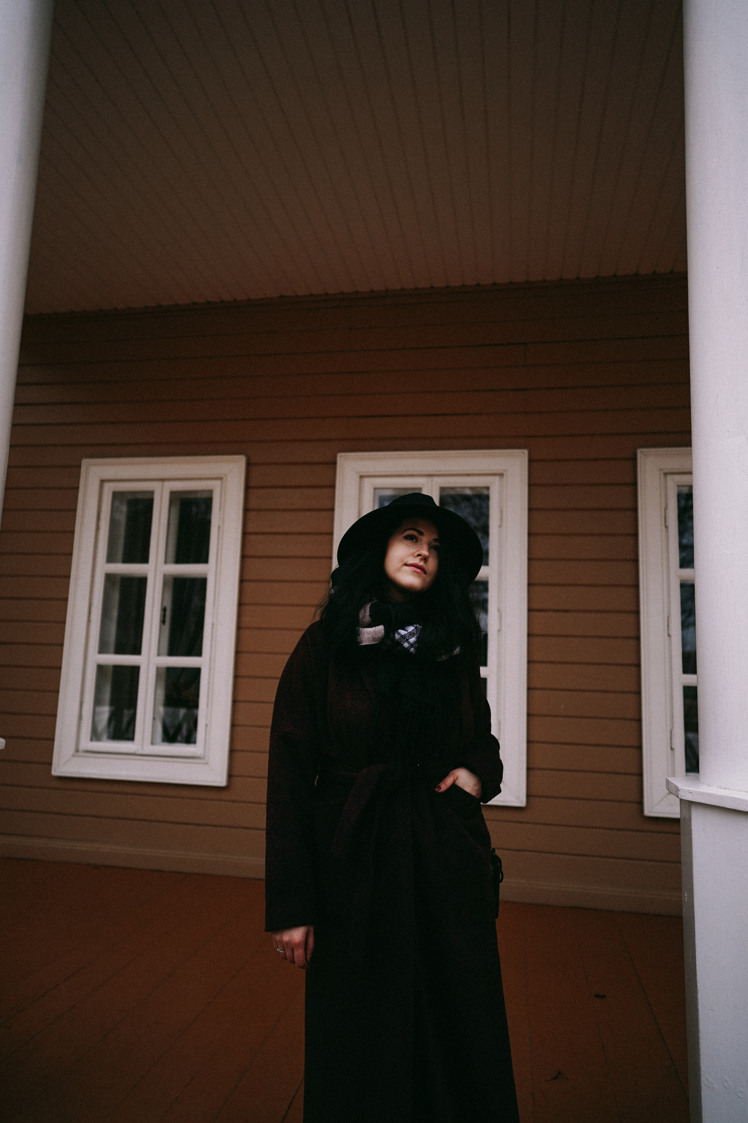 Лермонтово. Свадебный фотограф в Саратове Антон Слепов