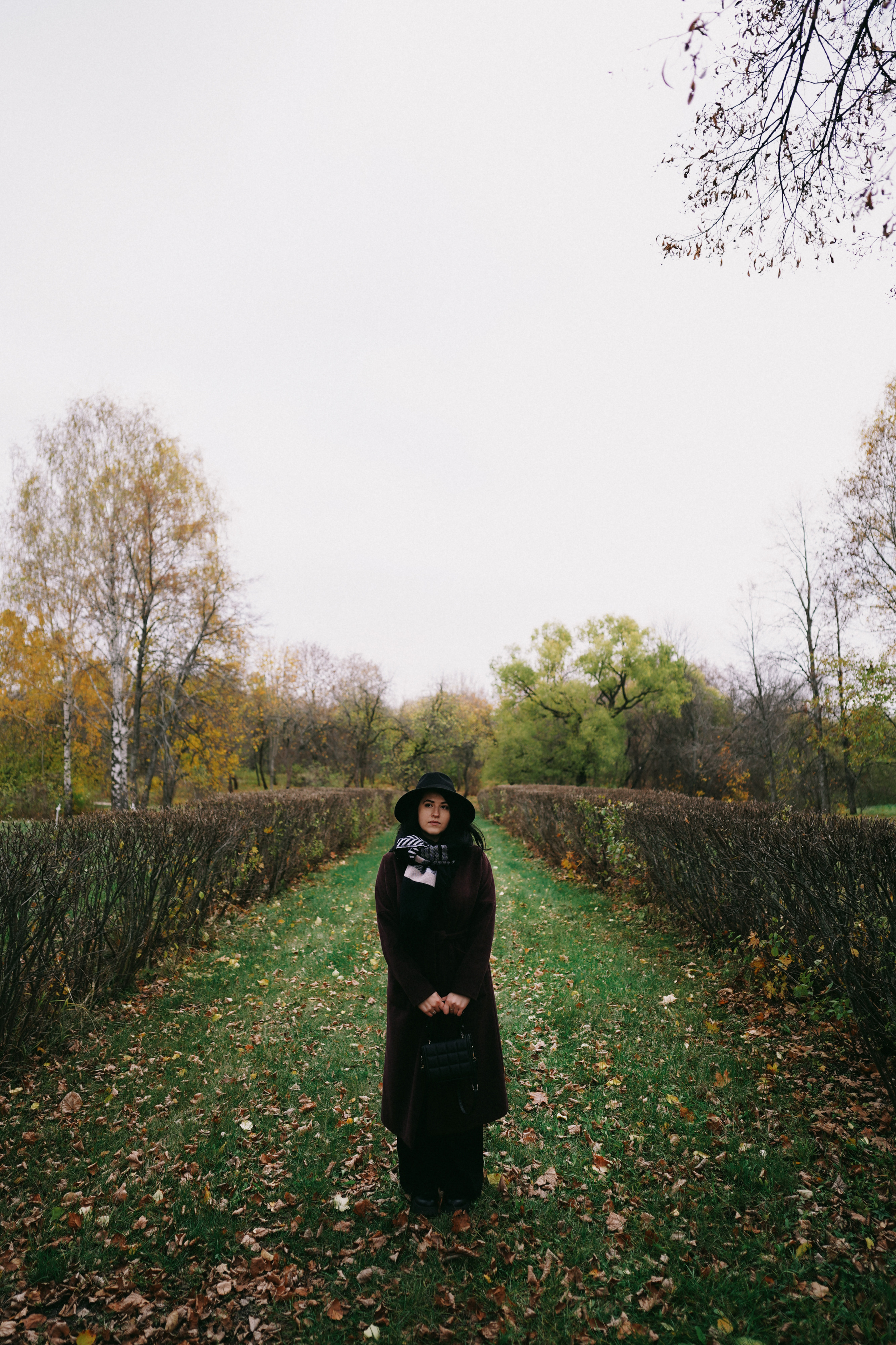 Лермонтово. Свадебный фотограф в Саратове Антон Слепов