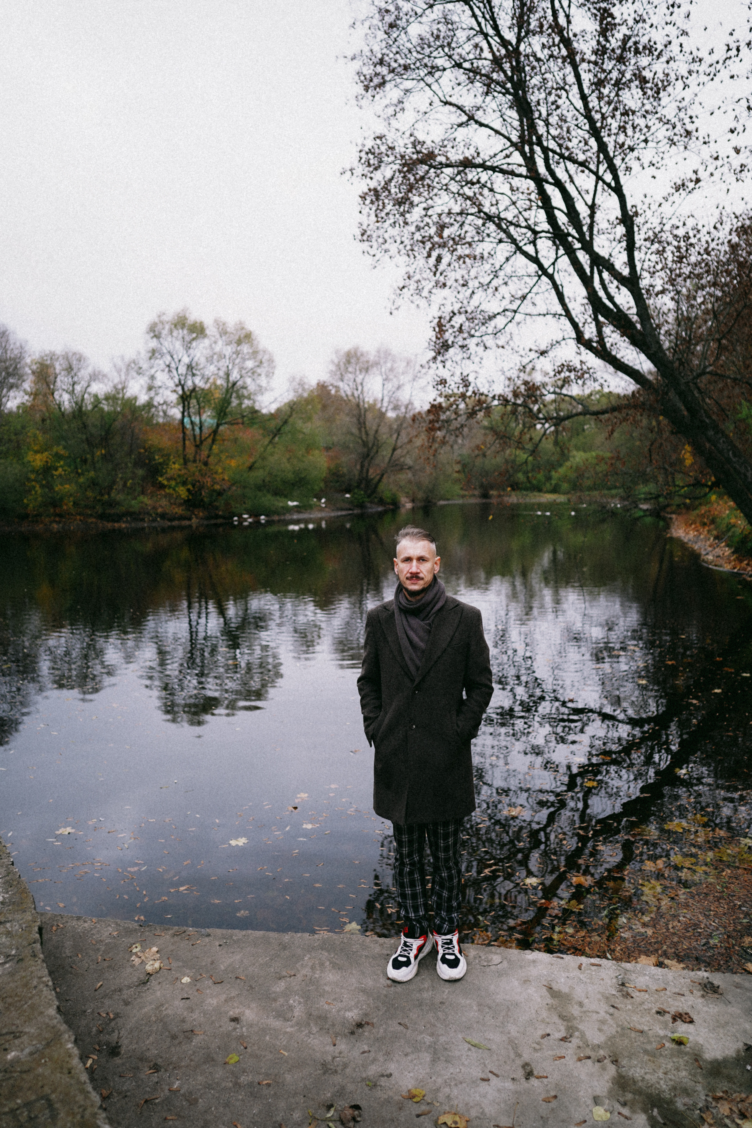 Лермонтово. Свадебный фотограф в Саратове Антон Слепов