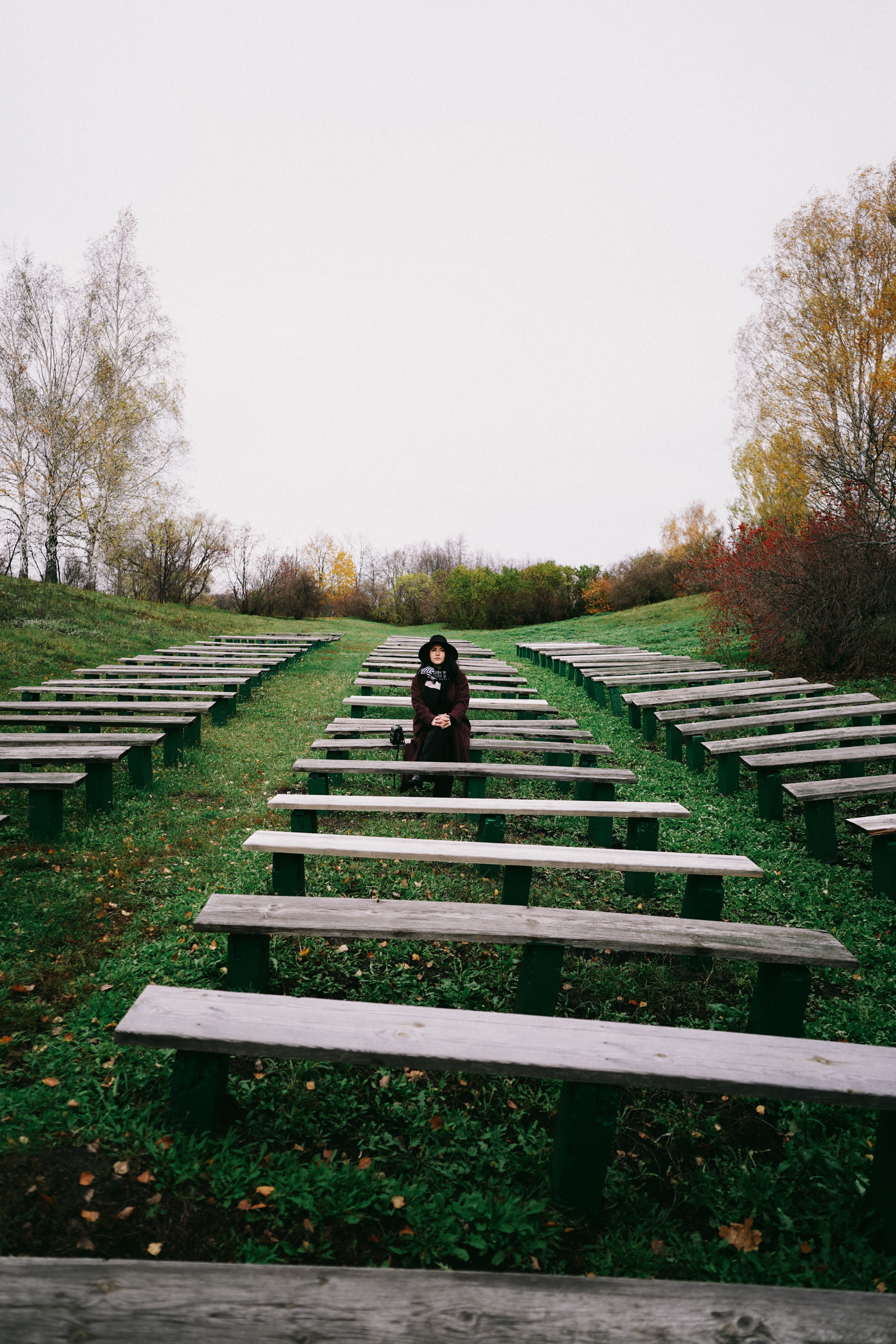 Лермонтово. Свадебный фотограф в Саратове Антон Слепов