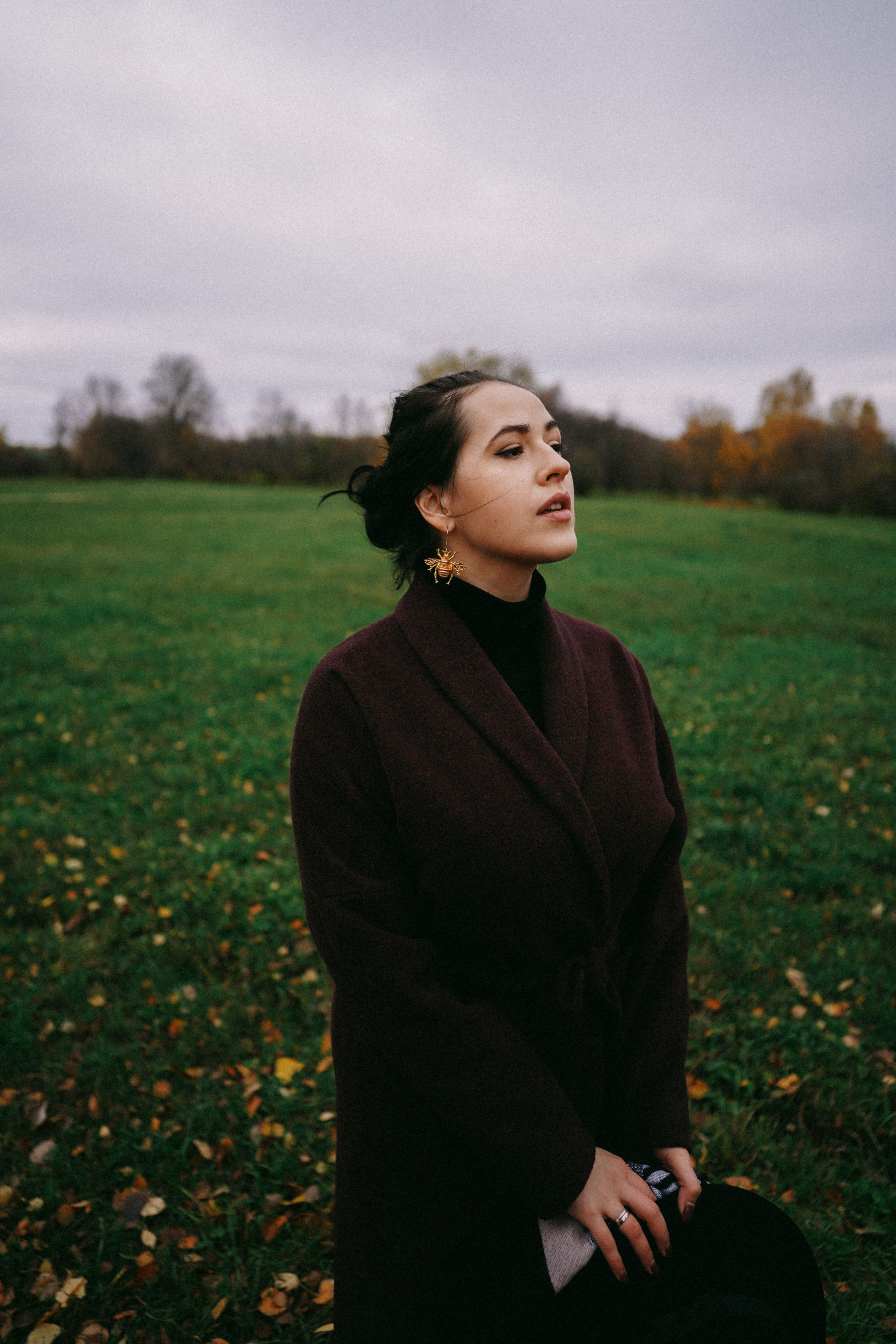 Лермонтово. Свадебный фотограф в Саратове Антон Слепов