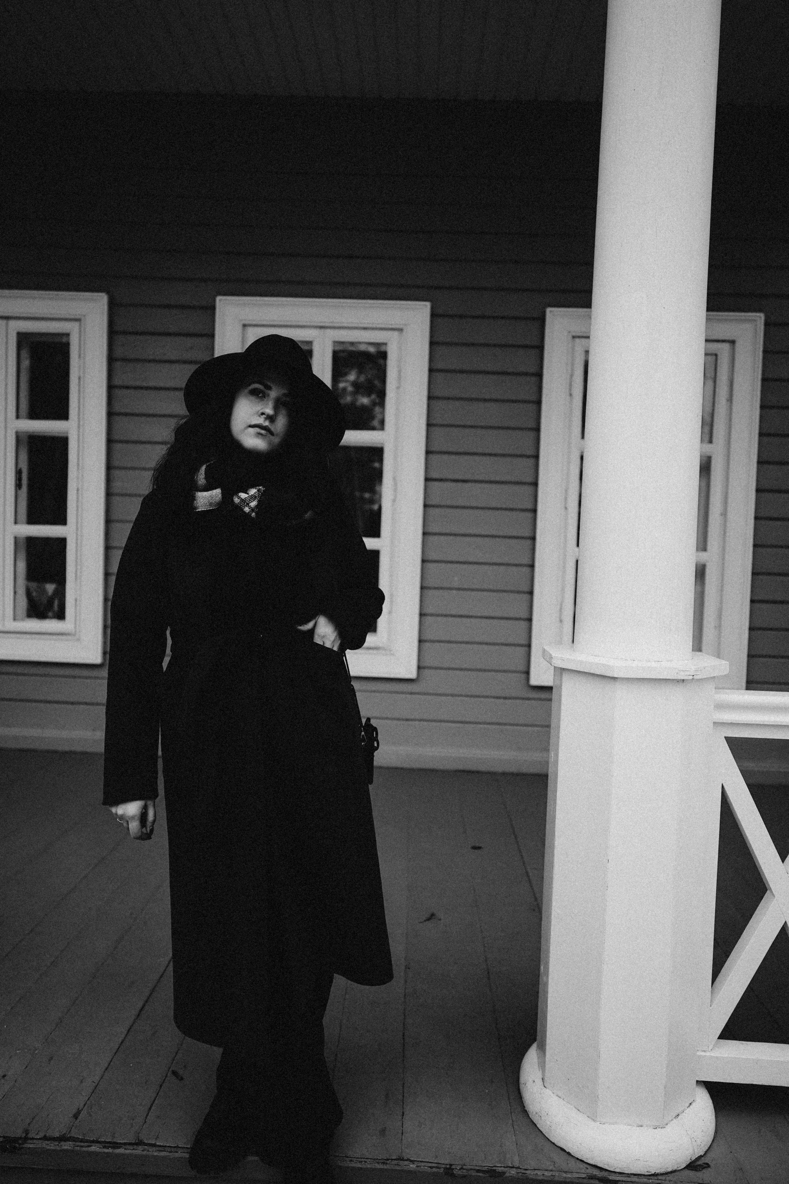 Лермонтово. Свадебный фотограф в Саратове Антон Слепов