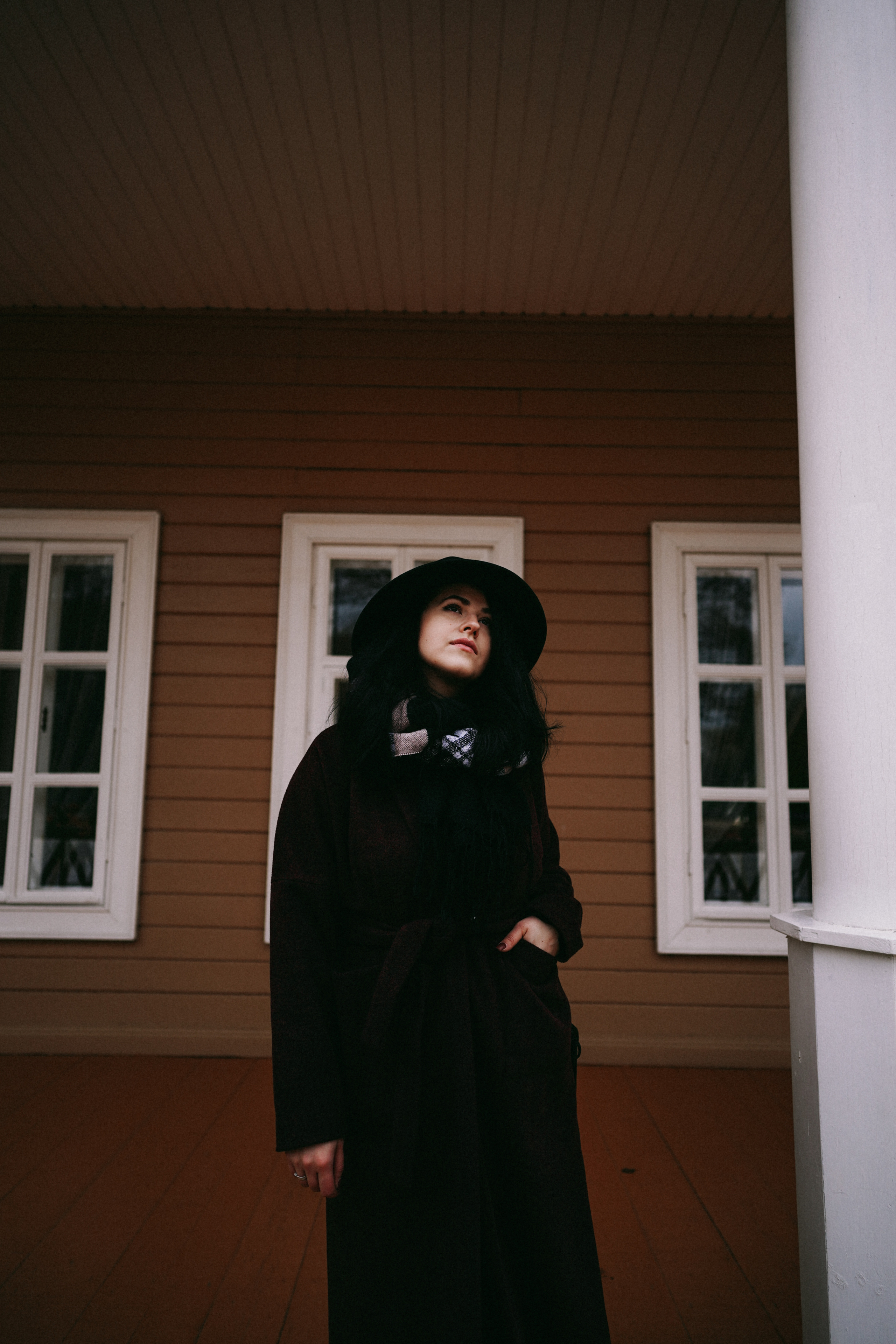 Лермонтово. Свадебный фотограф в Саратове Антон Слепов