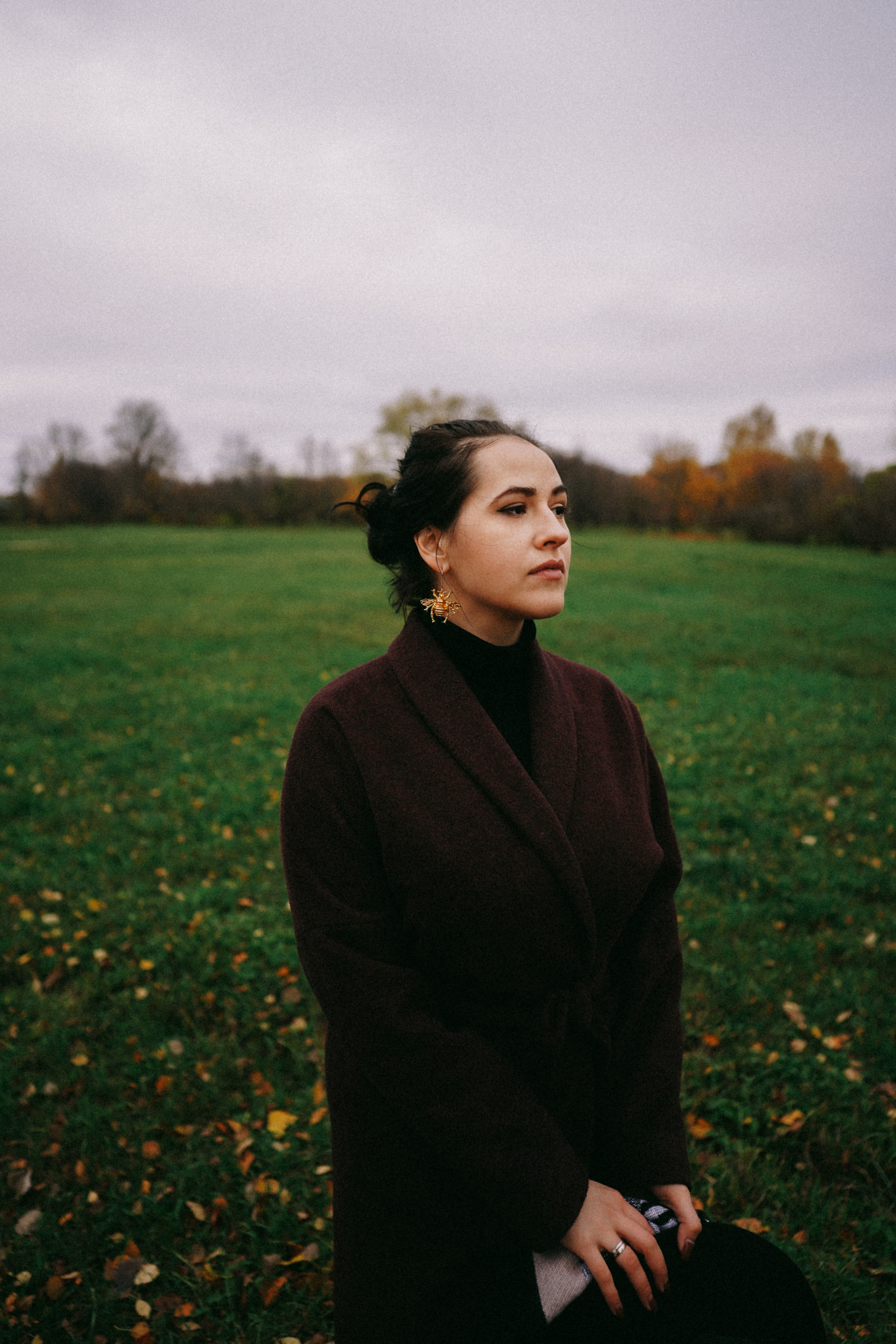 Лермонтово. Свадебный фотограф в Саратове Антон Слепов