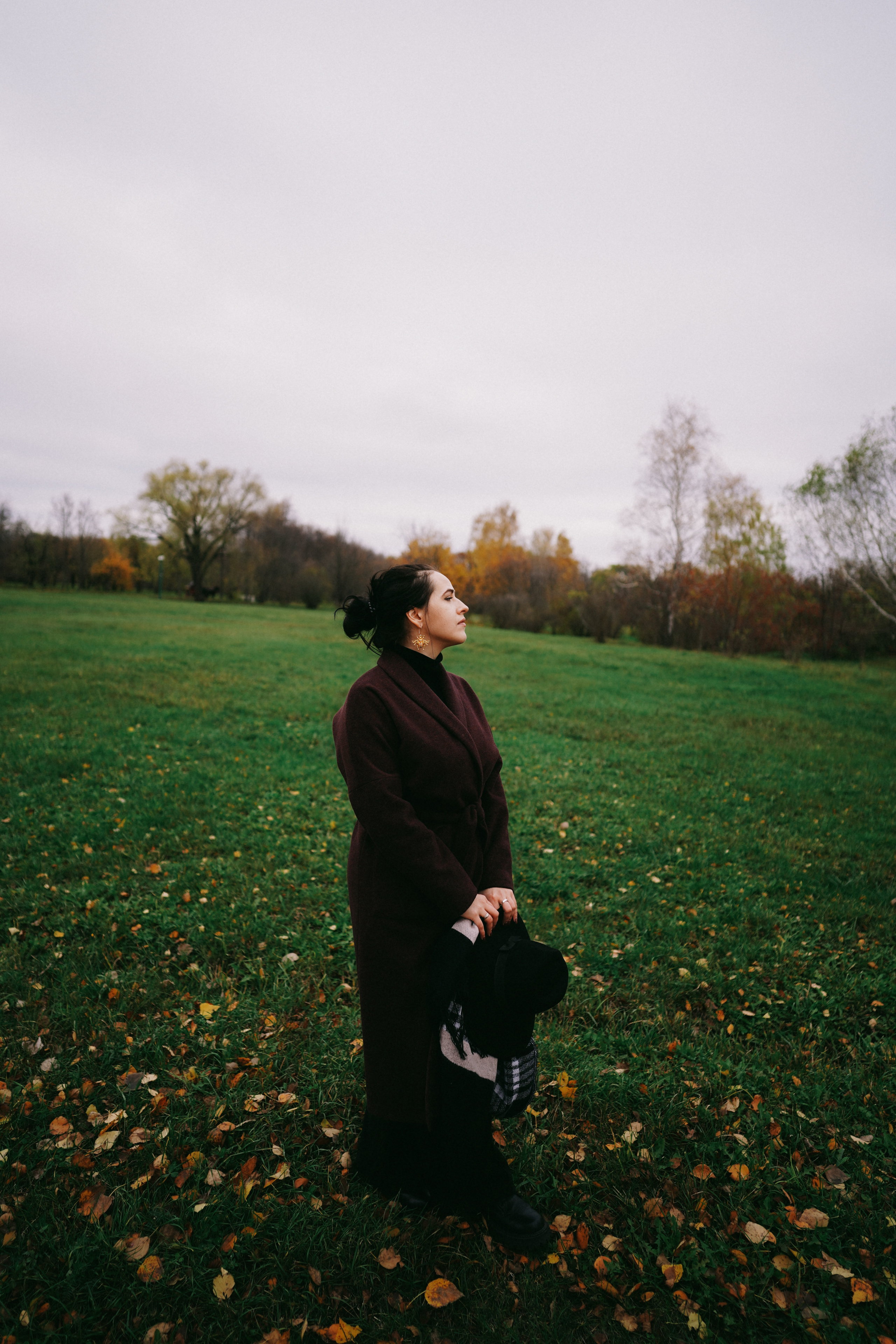 Лермонтово. Свадебный фотограф в Саратове Антон Слепов