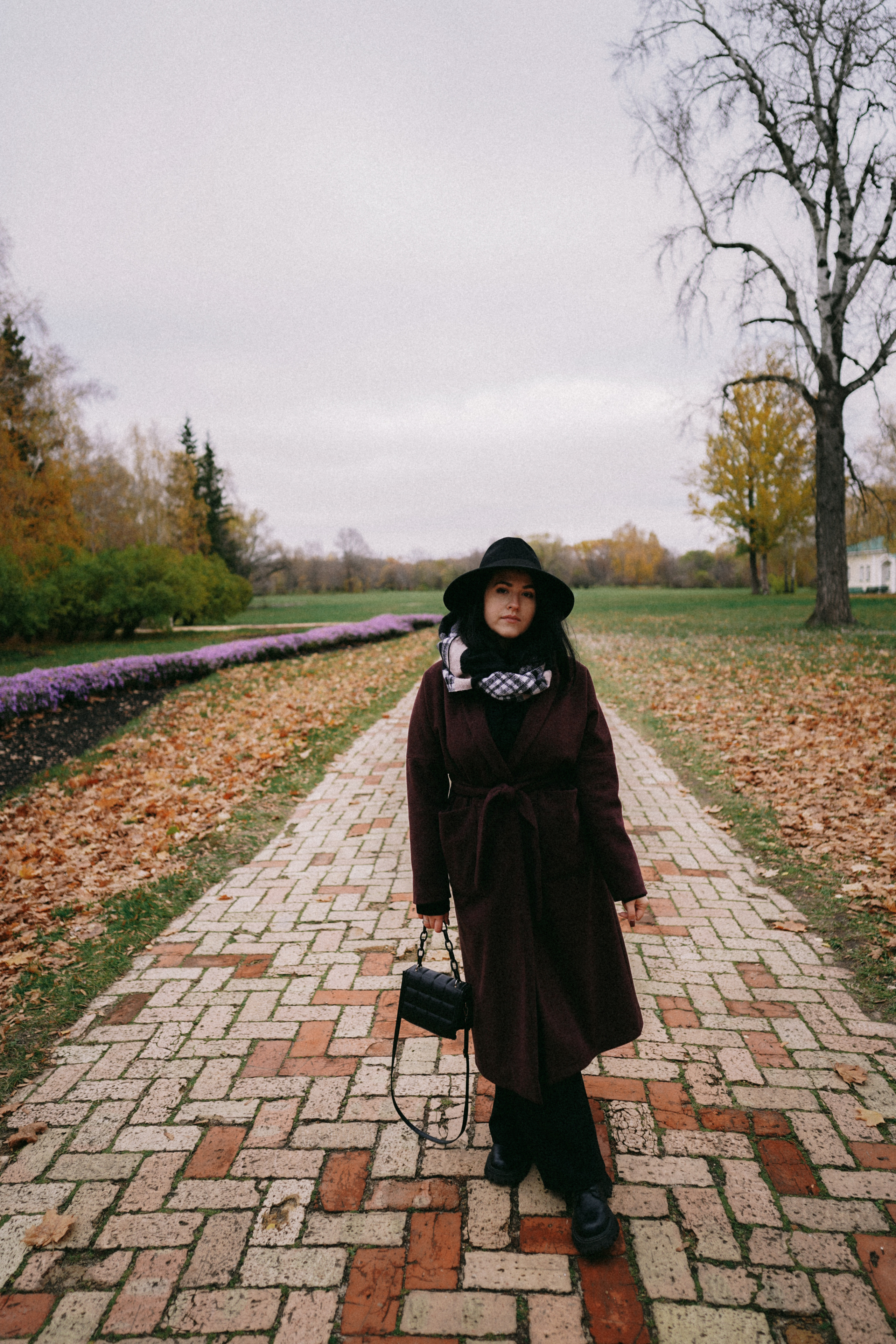 Лермонтово. Свадебный фотограф в Саратове Антон Слепов