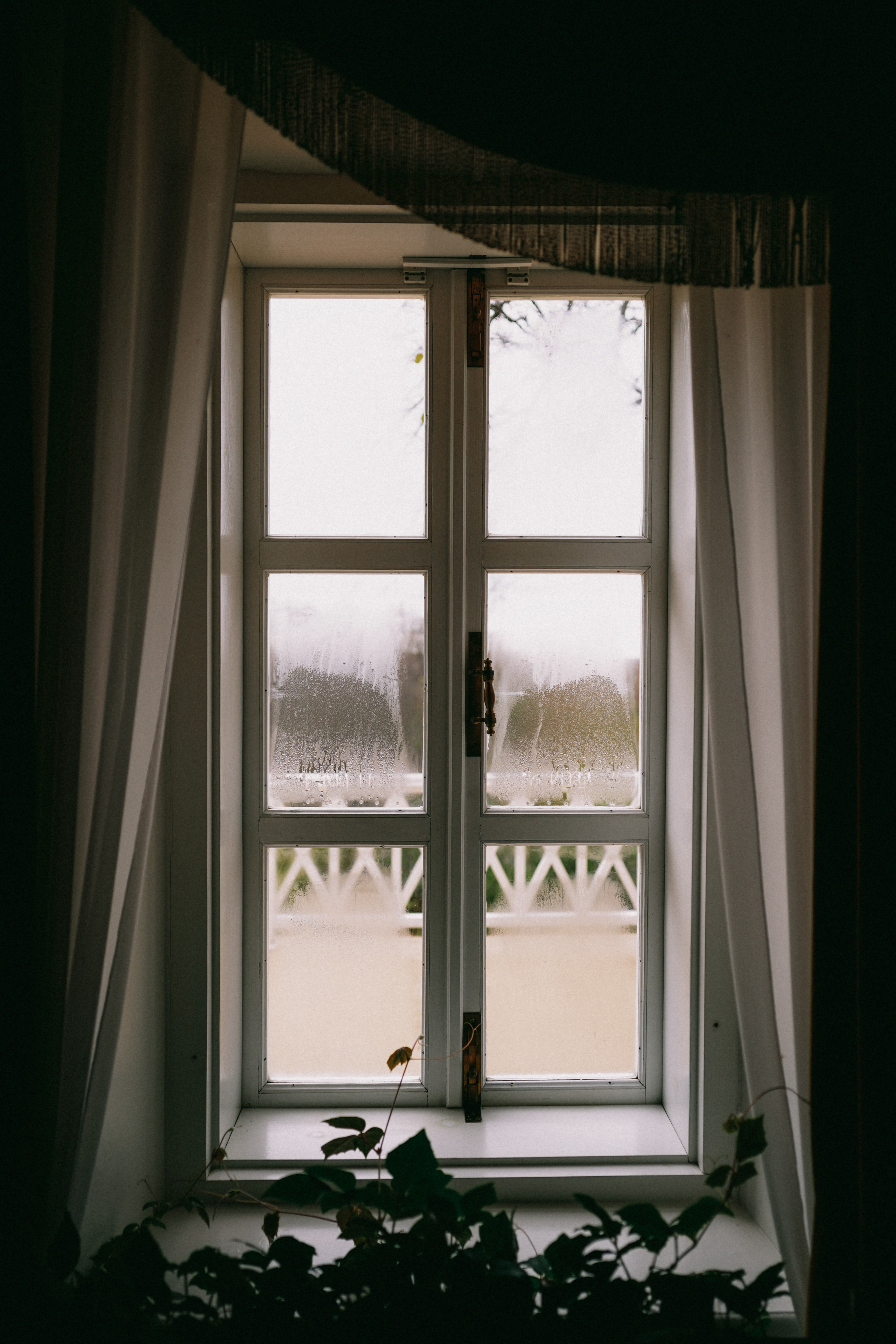 Лермонтово. Свадебный фотограф в Саратове Антон Слепов