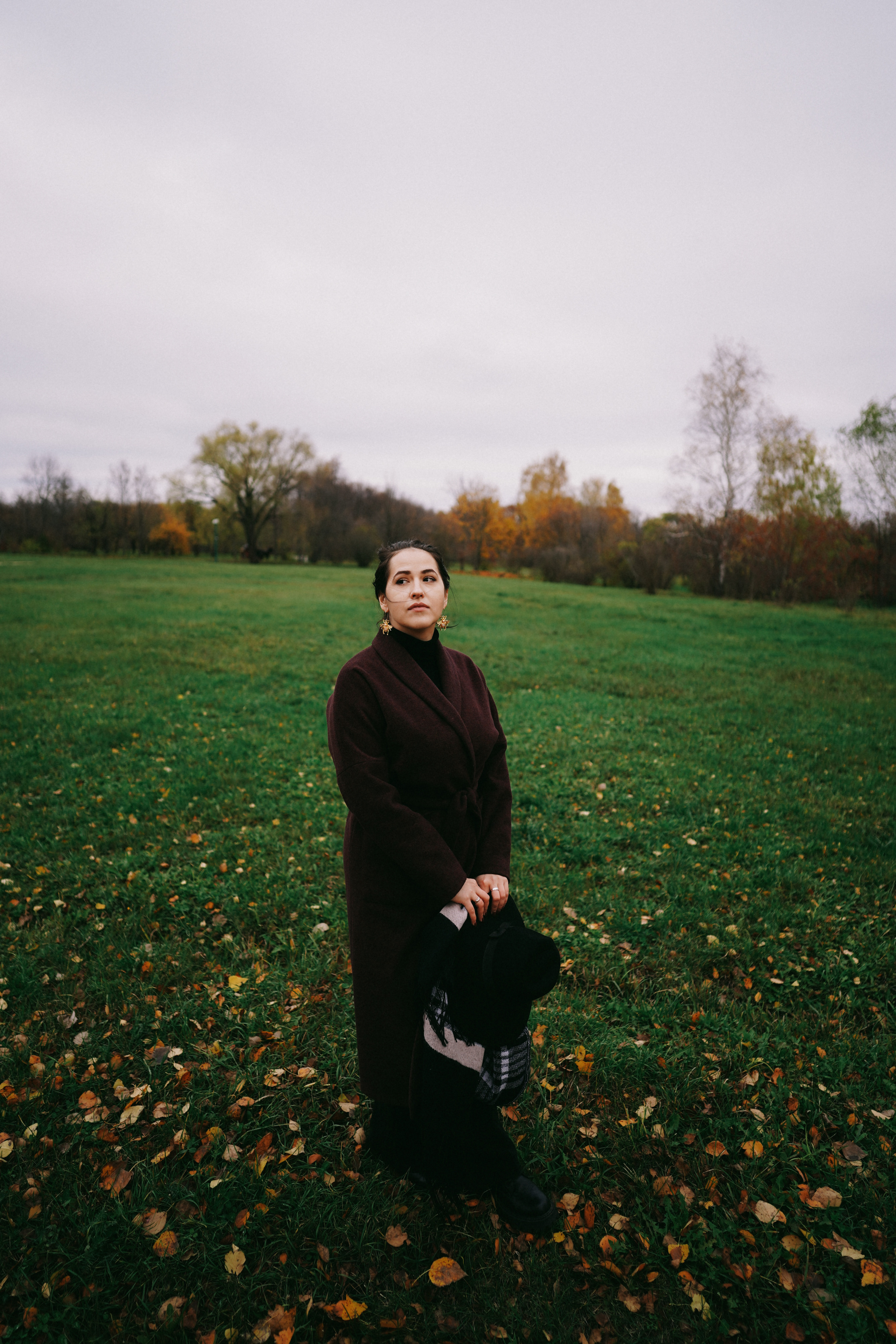 Лермонтово. Свадебный фотограф в Саратове Антон Слепов