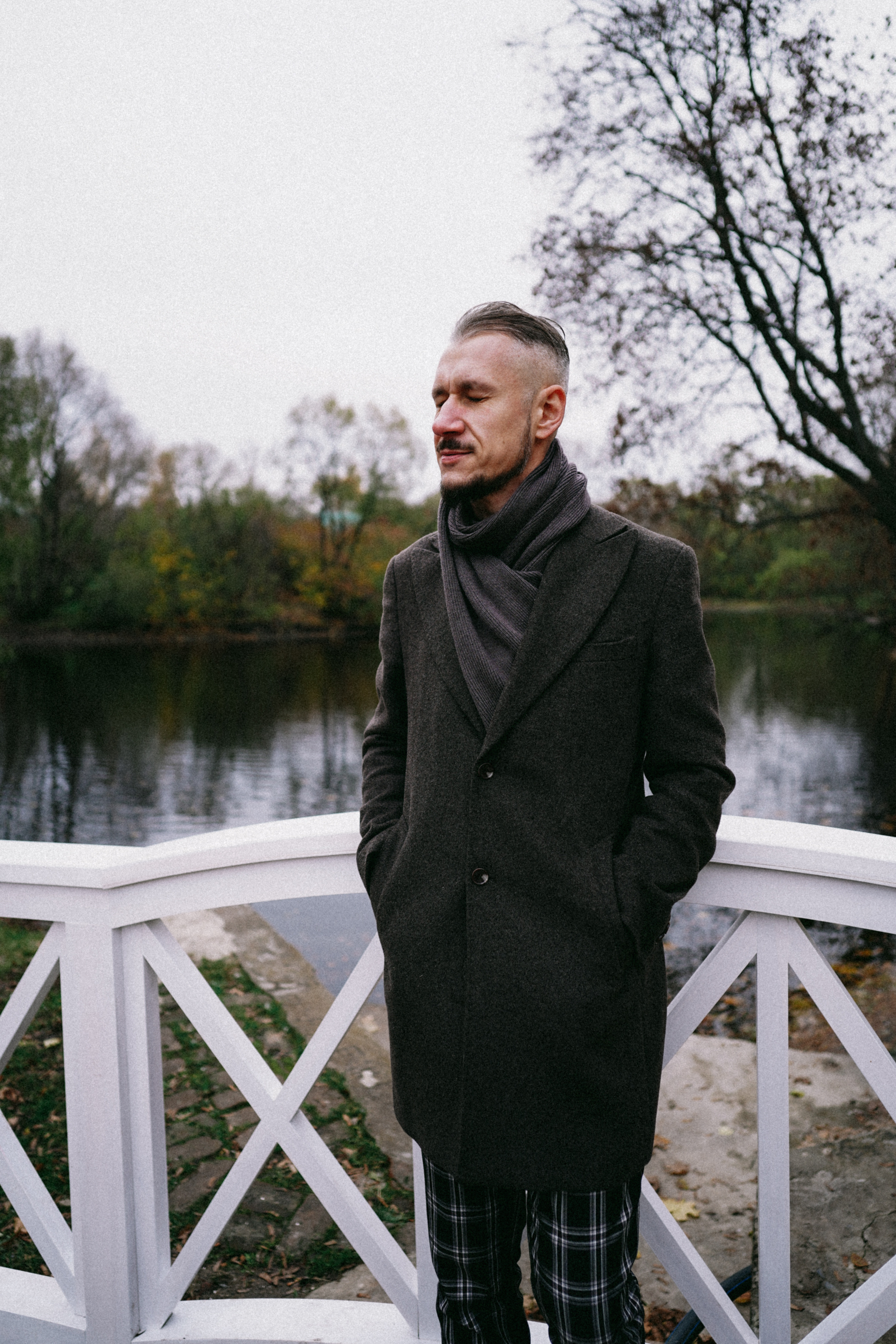 Лермонтово. Свадебный фотограф в Саратове Антон Слепов