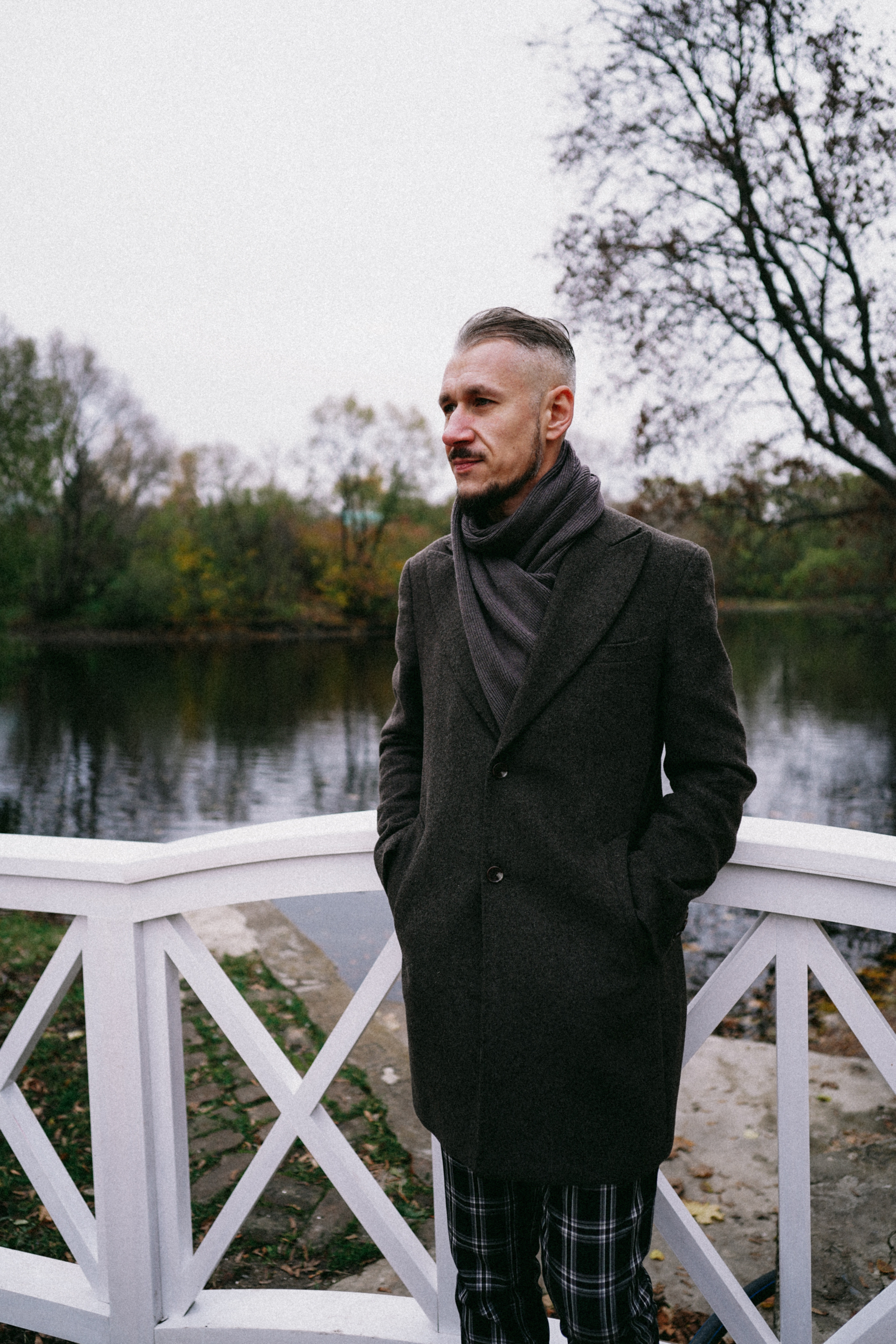 Лермонтово. Свадебный фотограф в Саратове Антон Слепов