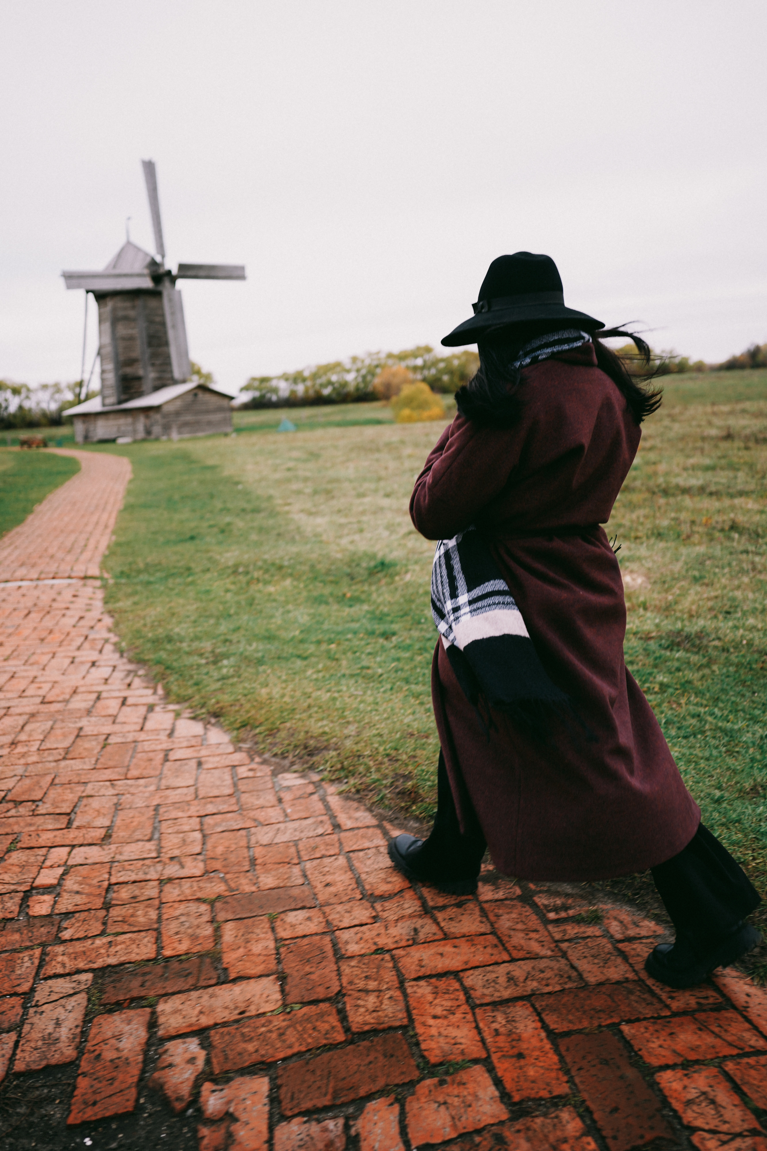 Лермонтово. Свадебный фотограф в Саратове Антон Слепов