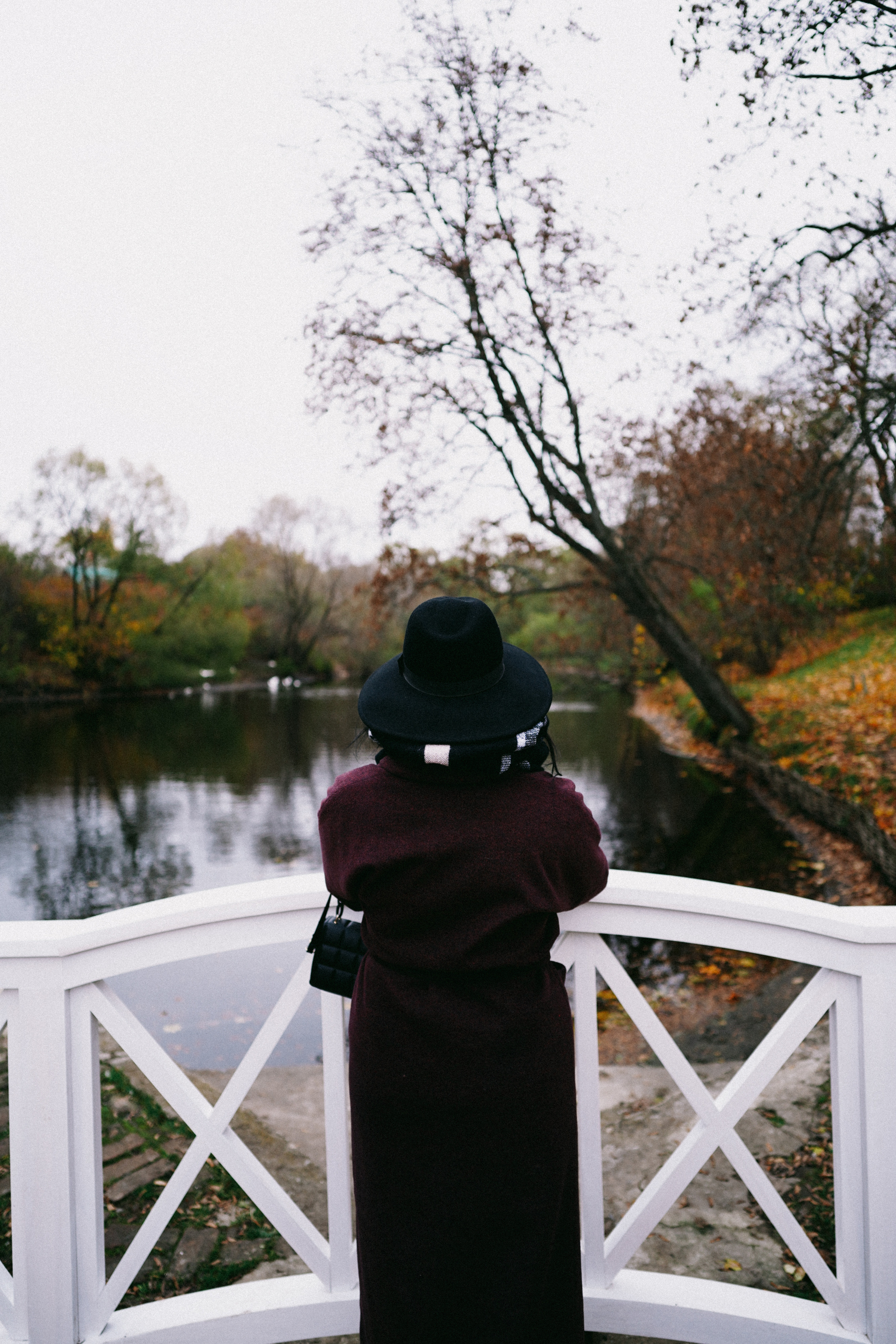 Лермонтово. Свадебный фотограф в Саратове Антон Слепов
