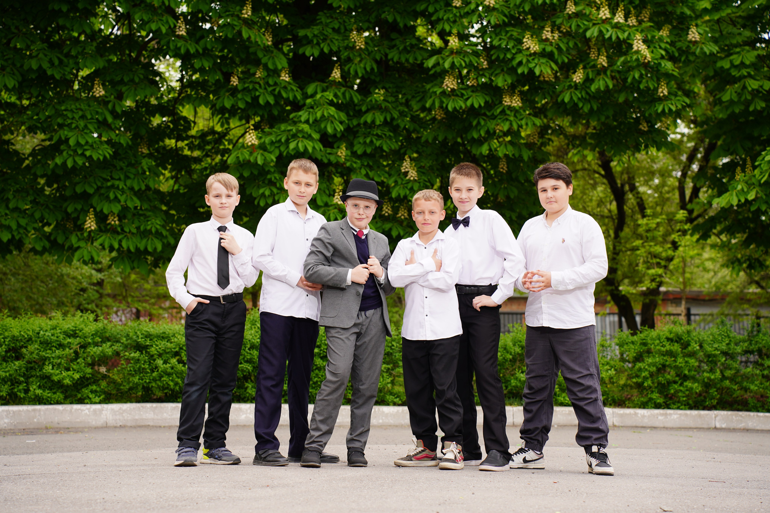 Фотосессия на природе. MEMENTO.Выпускные альбомы, школьные, юбилейные и другие книги. Ростов-на-Дону