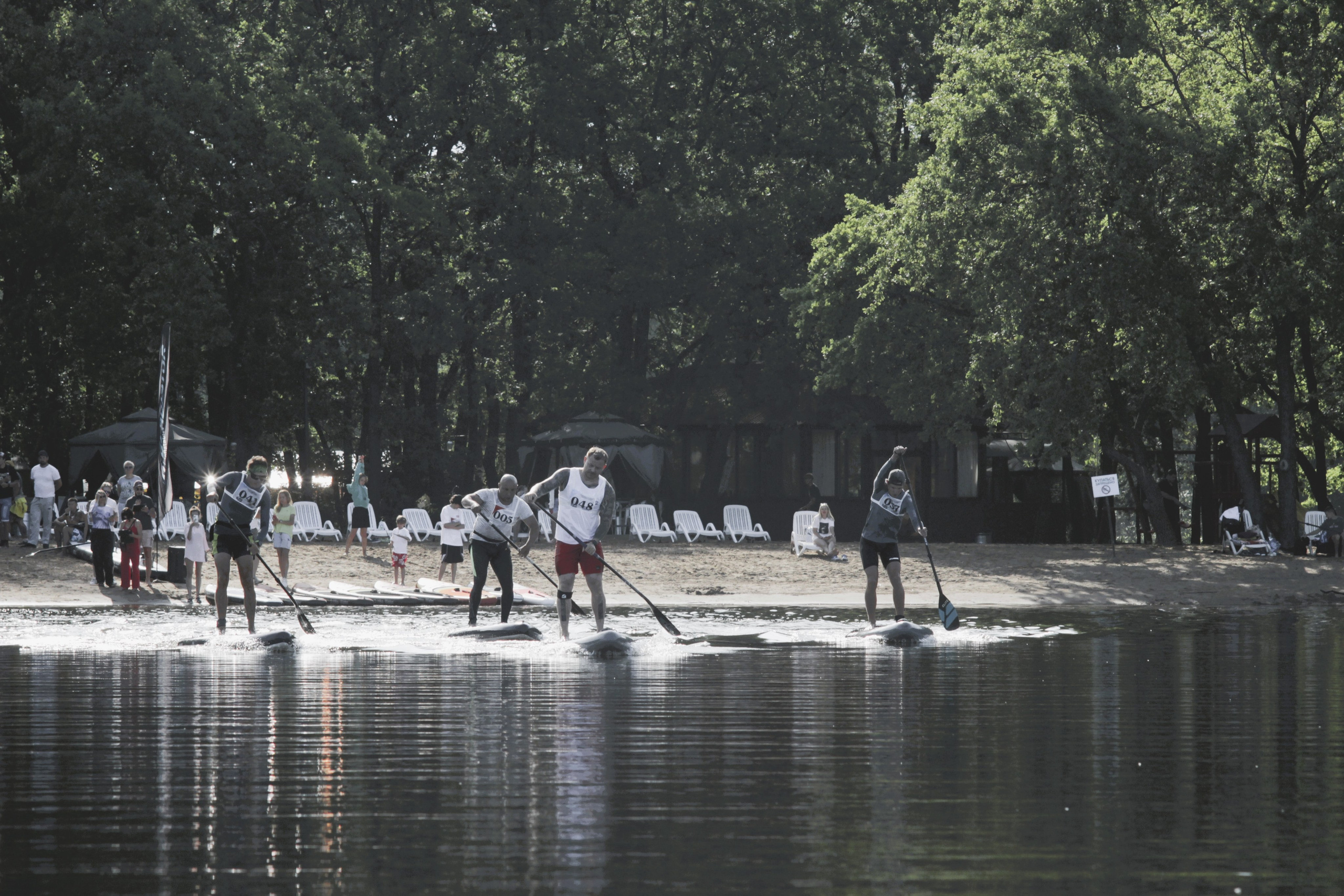 Сёрфинг в Саратове!. Фотокрыжовник. Снимаем, дружим, путешествуем