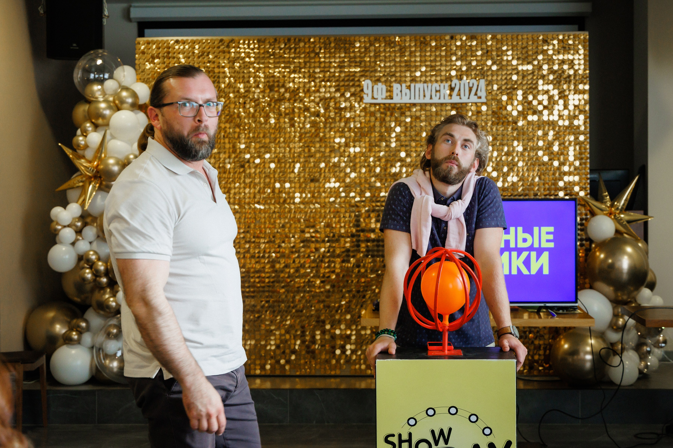 Выпускной. Ездакова Мария фотограф-видеограф в Екатеринбурге, Первоуральске