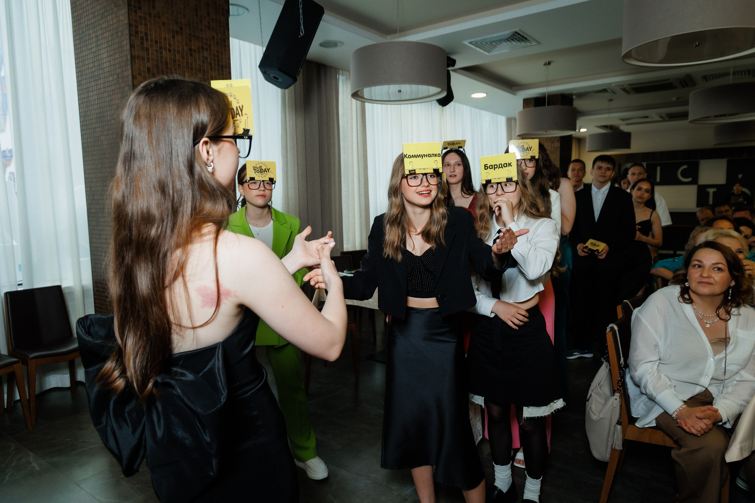 Выпускной. Ездакова Мария фотограф-видеограф в Екатеринбурге, Первоуральске