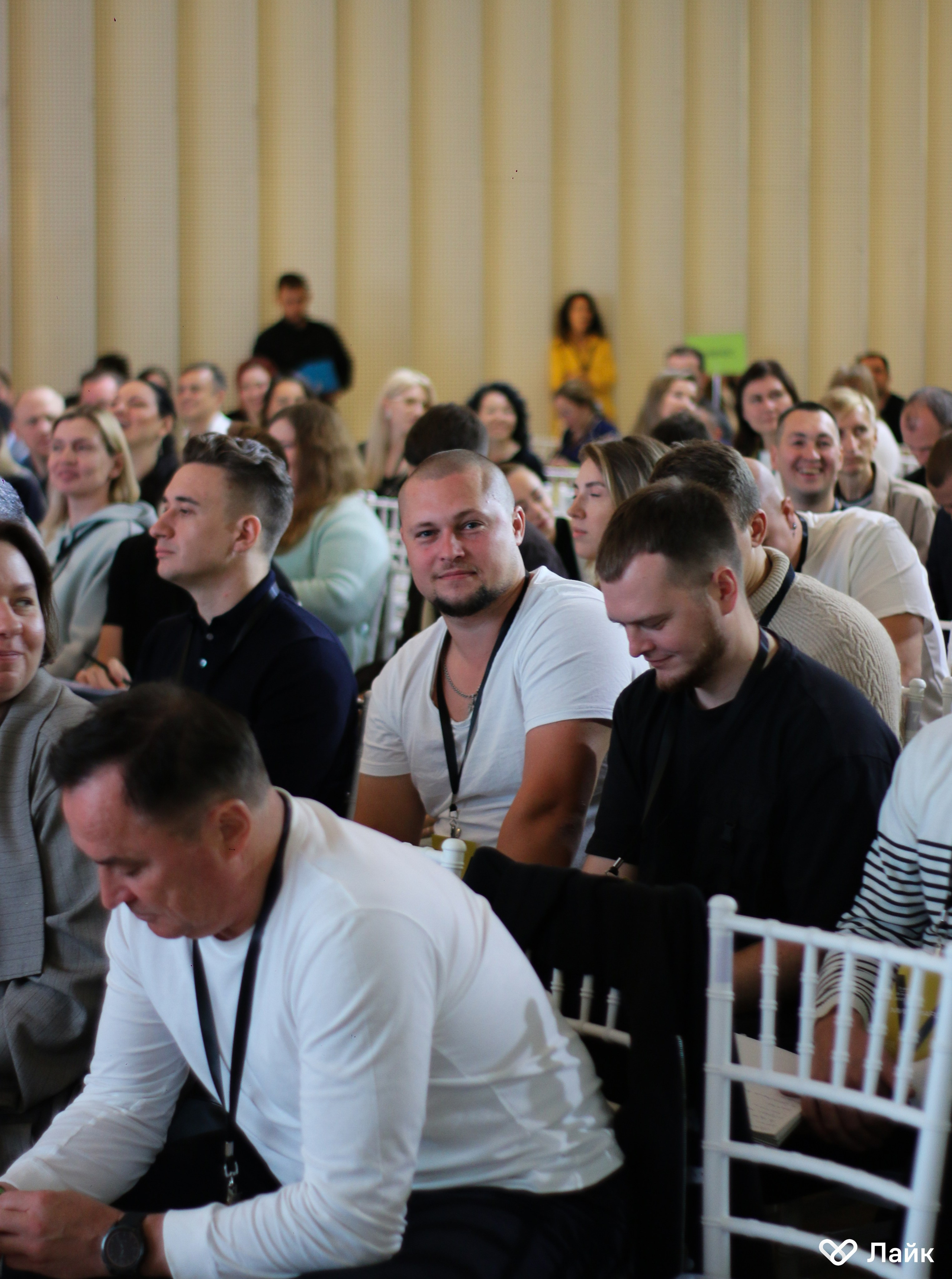 Лайк миллиарды. Galaktionov. Visual artist