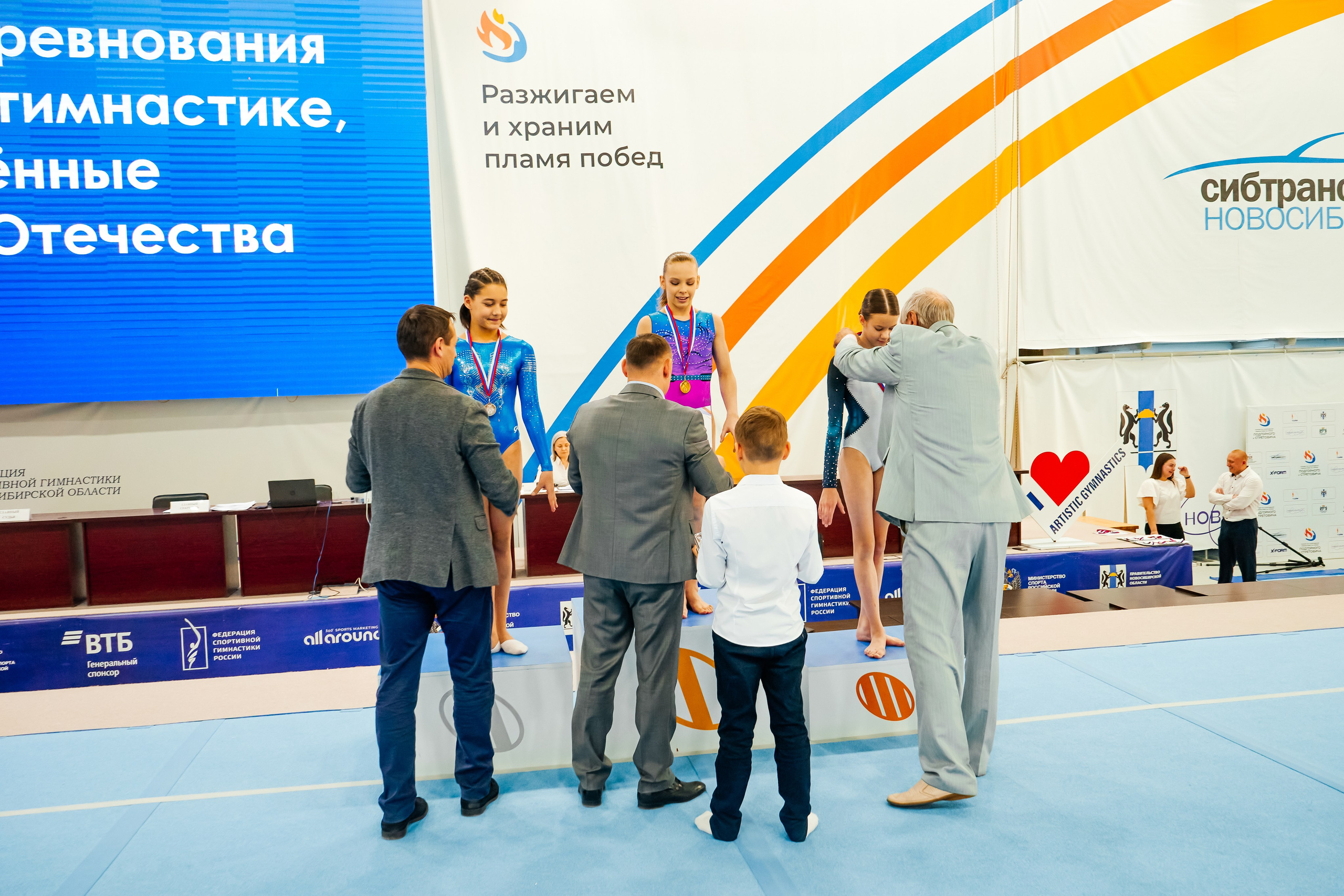 Спортивная фотосъемка. Фотограф на свадьбу Новосибирск Евгений Красношапка