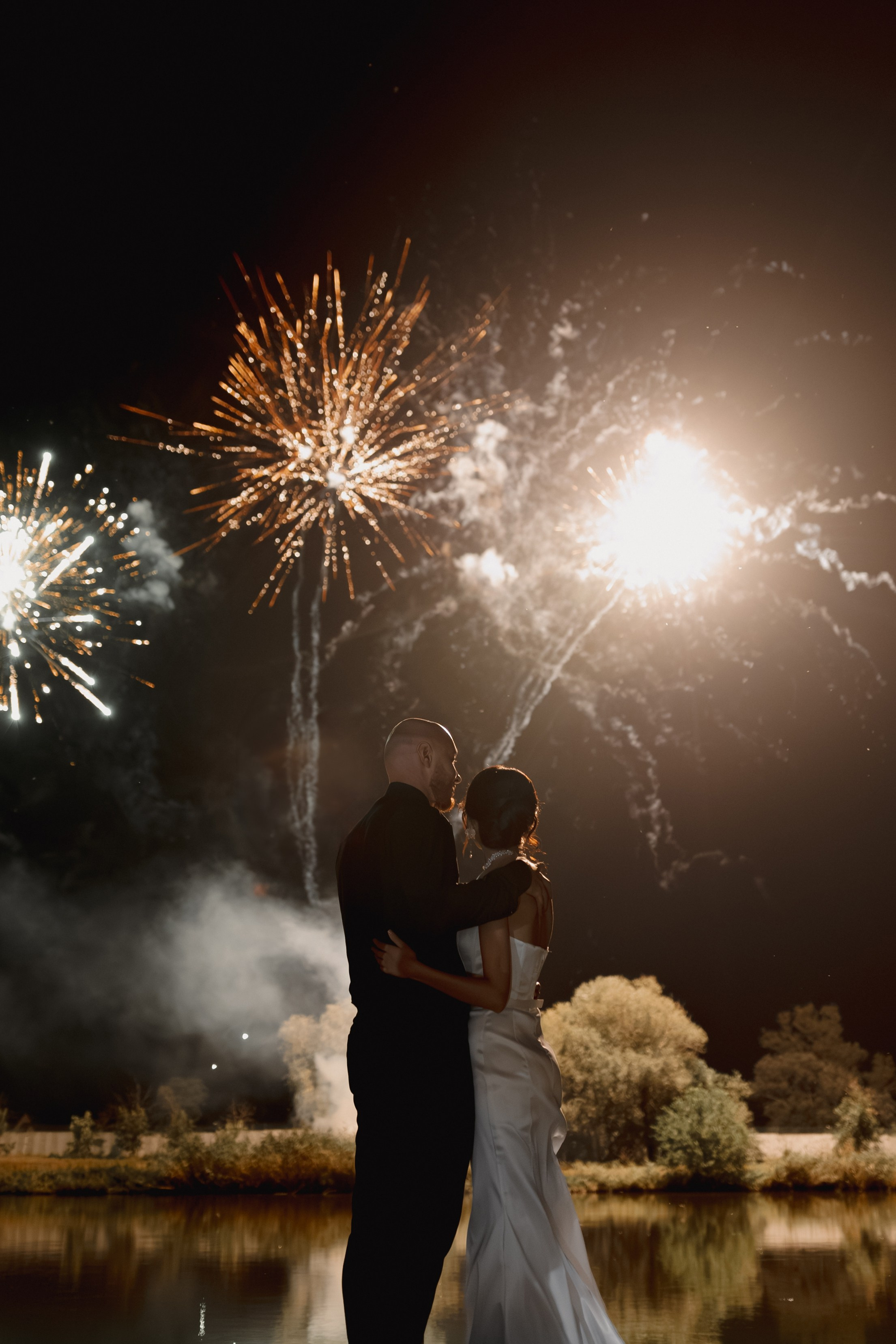 MALVINA & ALEXANDER | PYATIGORSK. Фотограф Настя Конник | Пятигорск | Эльбрус | Домбай | Архыз