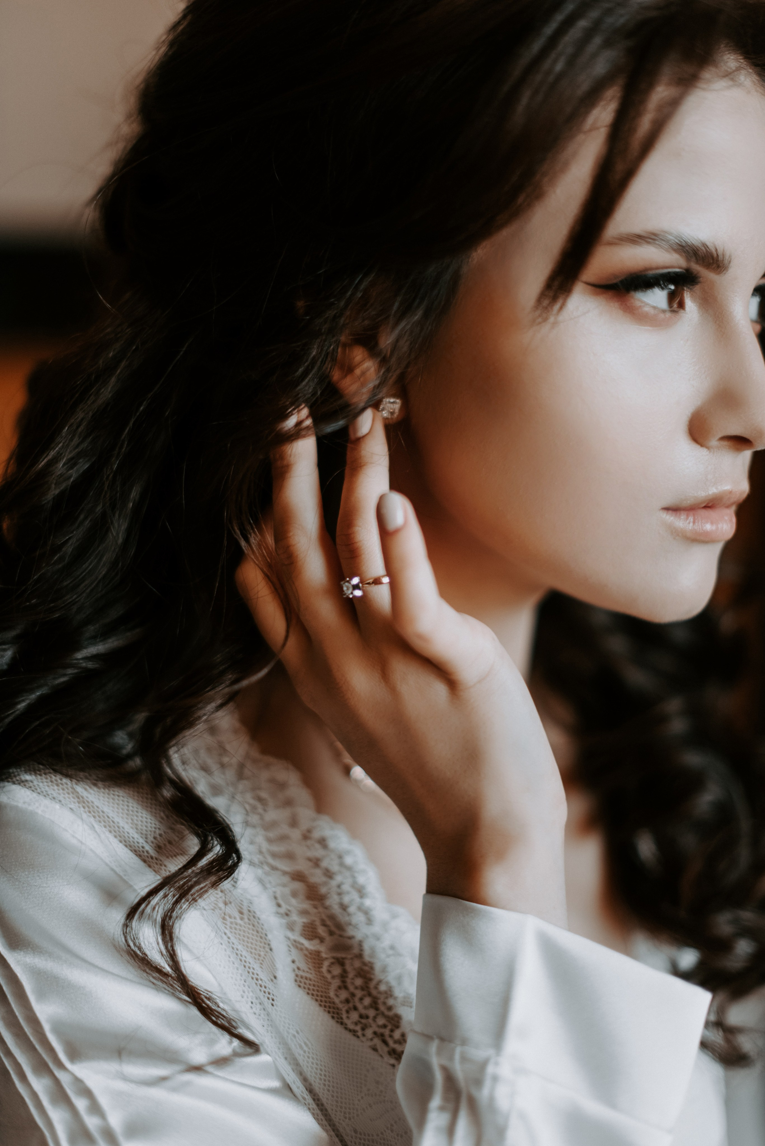 MARIA | ESSENTUKI. Фотограф Настя Конник | Пятигорск | Эльбрус | Домбай | Архыз