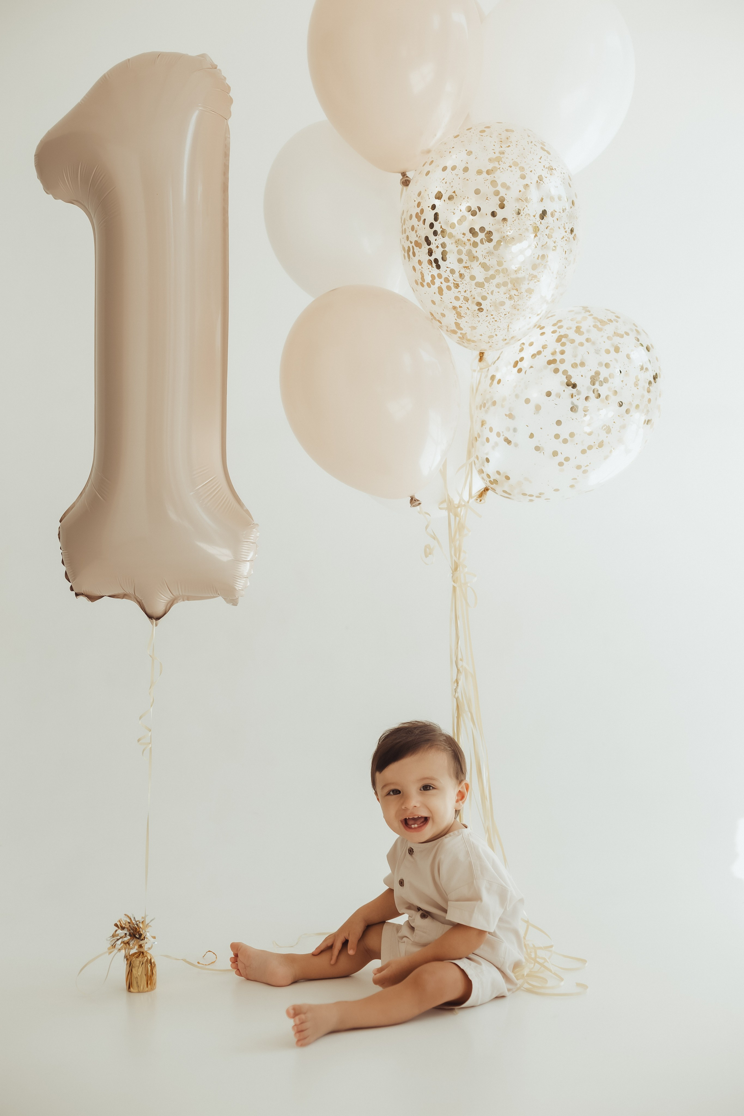 10. Семейный, детский, женский, свадебный фотограф в Ростове-на-Дону Васильчикова Юлия