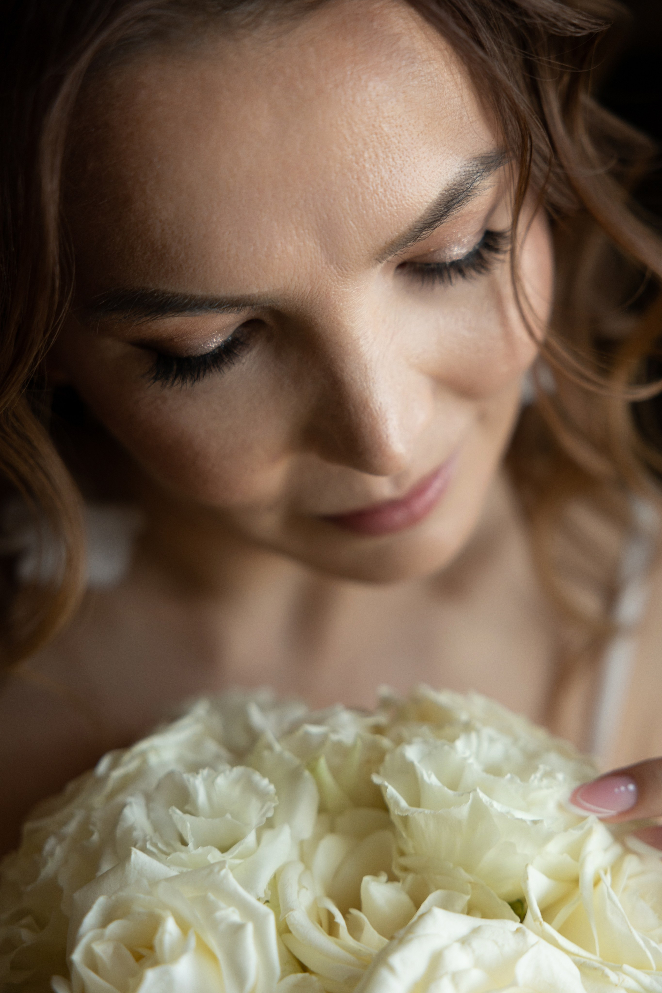 Любовь в сердце столицы. Свадебный фотограф — Ефимов Сергей