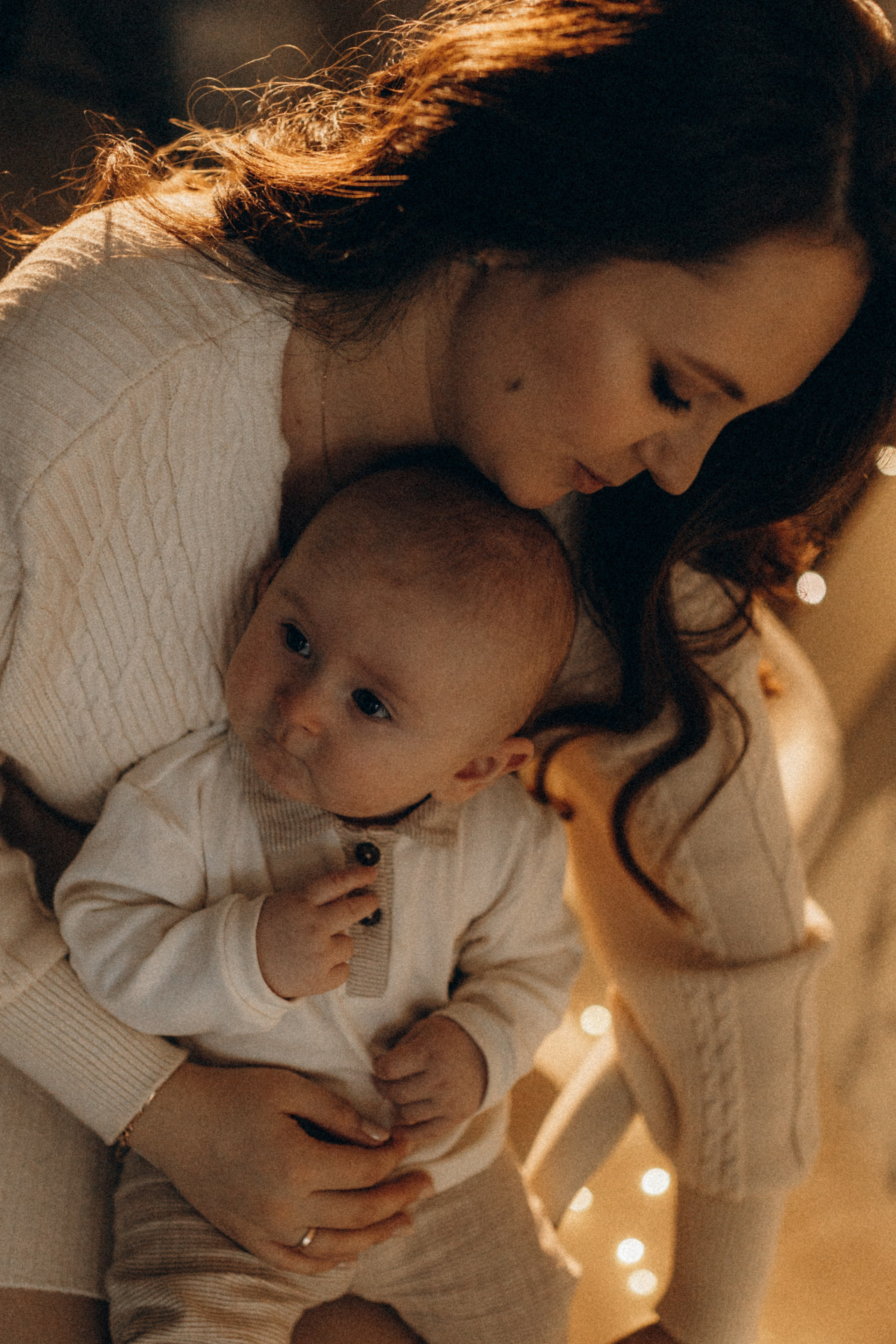 Яна, Тимофей, Юра. Фотограф НОГИНСК, Москва, Анастасия Белая