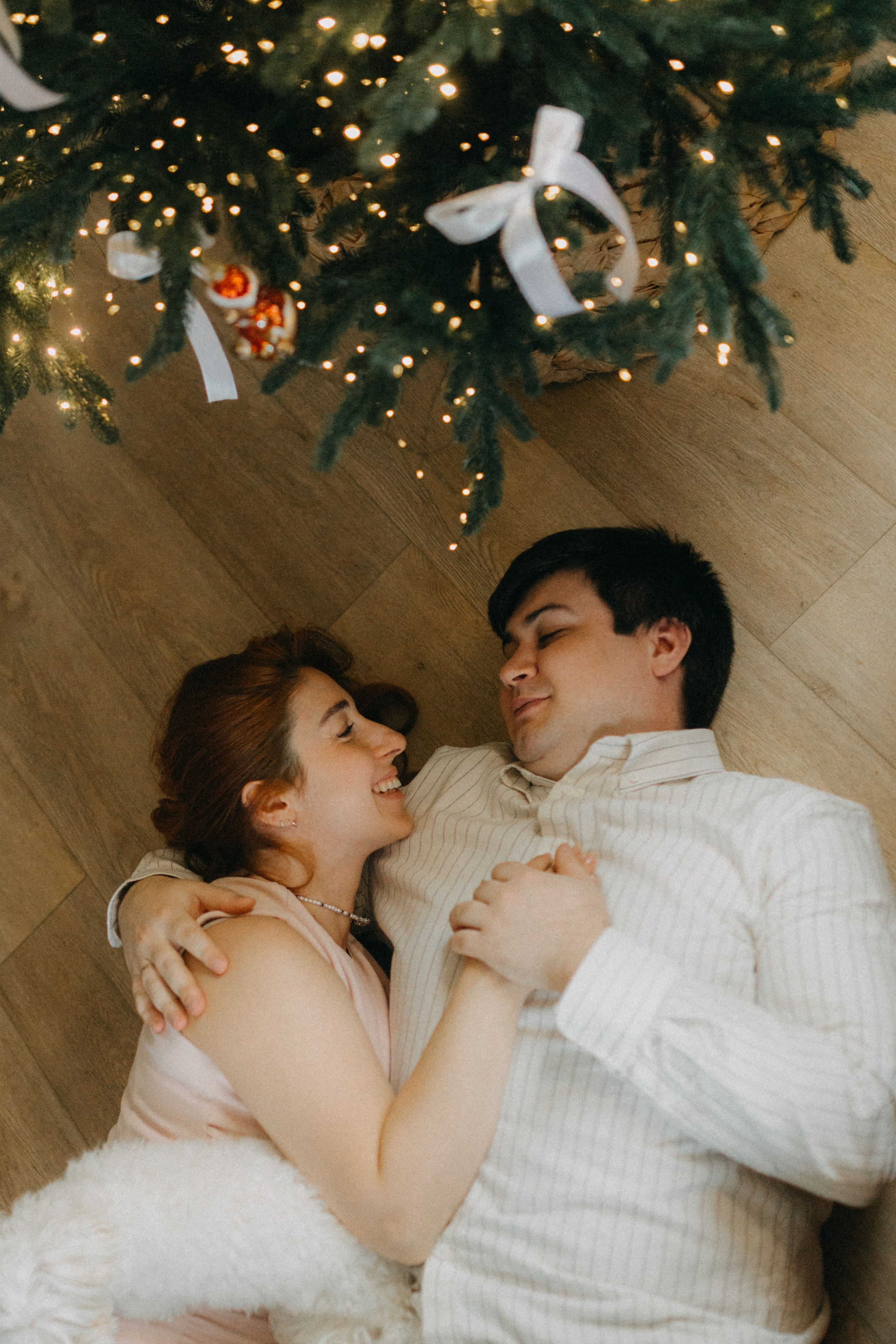 Алана & Альфред. Беременность. Фотограф НОГИНСК, Москва, Анастасия Белая