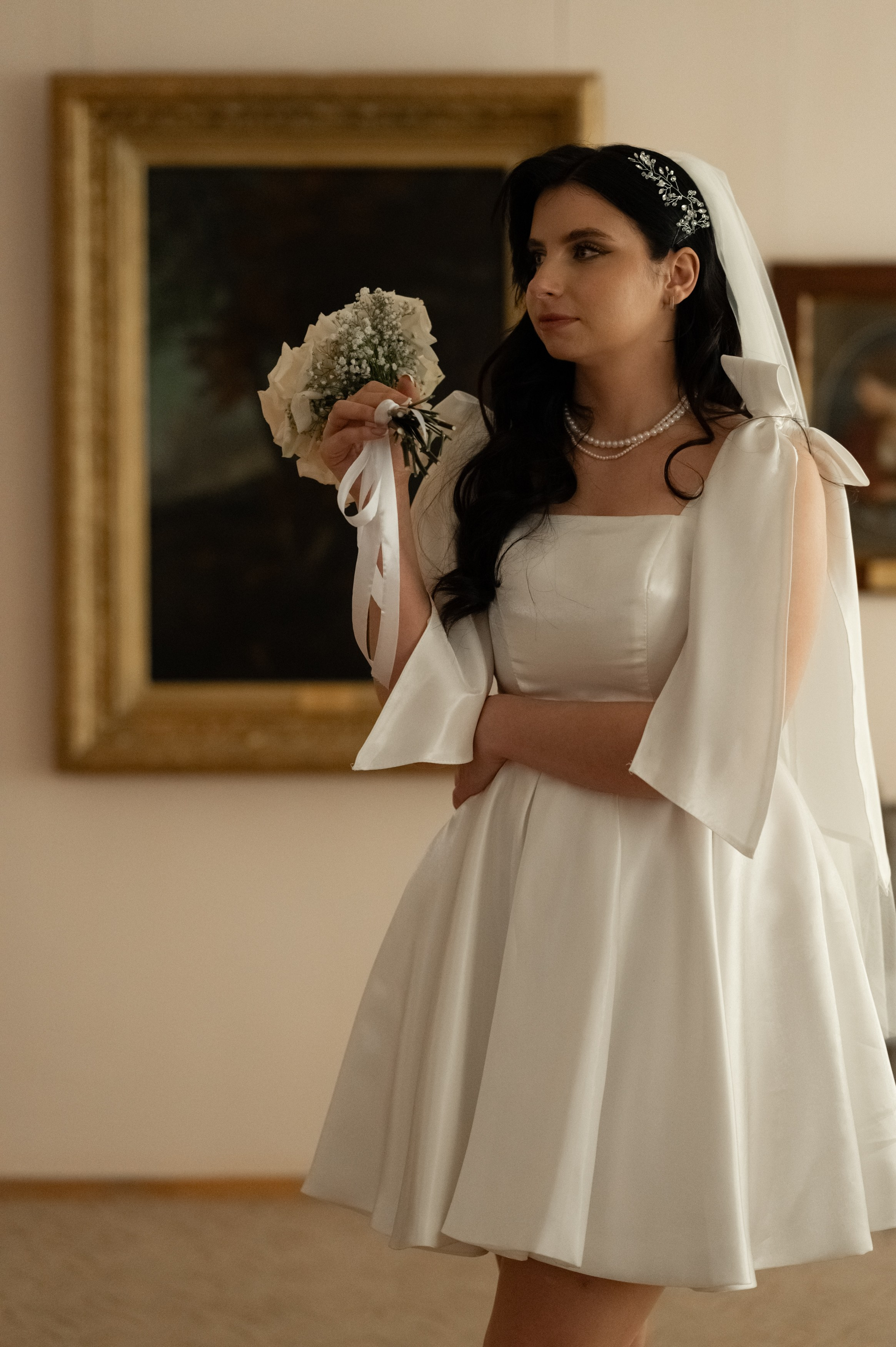 Любовь=искусство. Фотограф Ким Ангелина