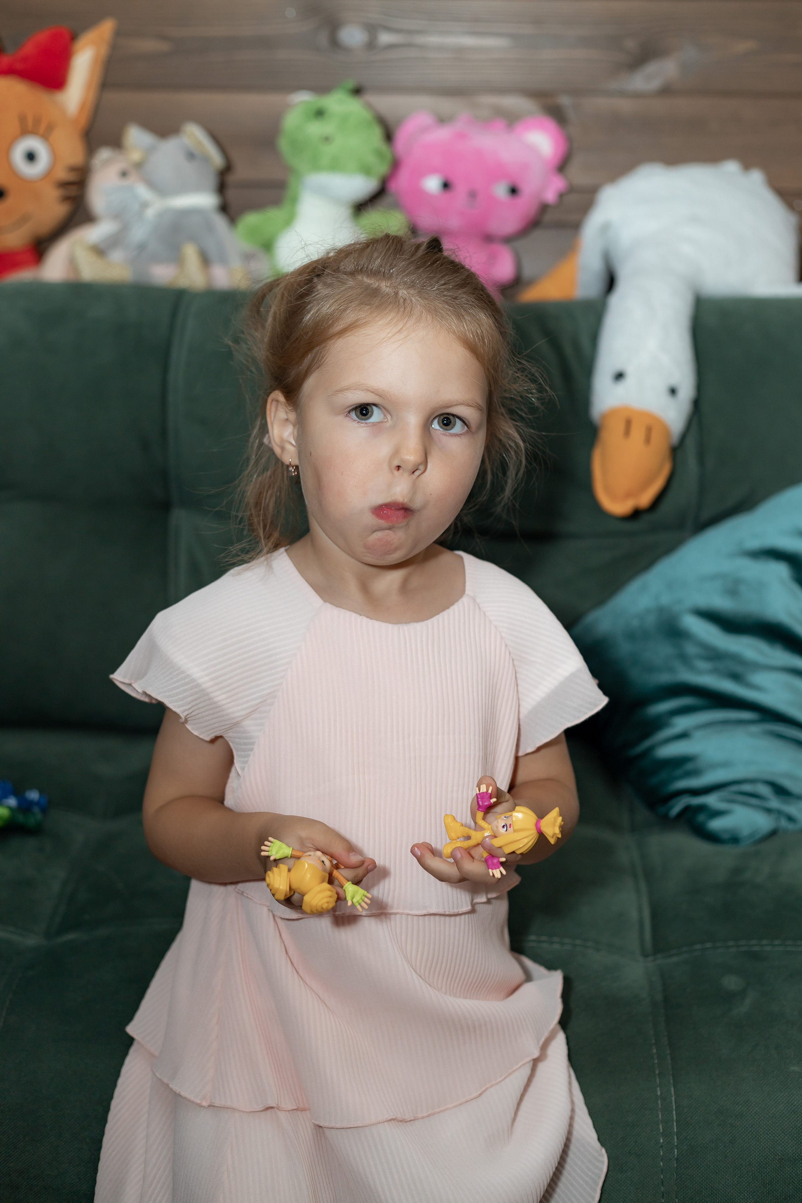 День Рождения в Доме. Свадебный фотограф в городе Подольск МО и Москва Крылова Ирина