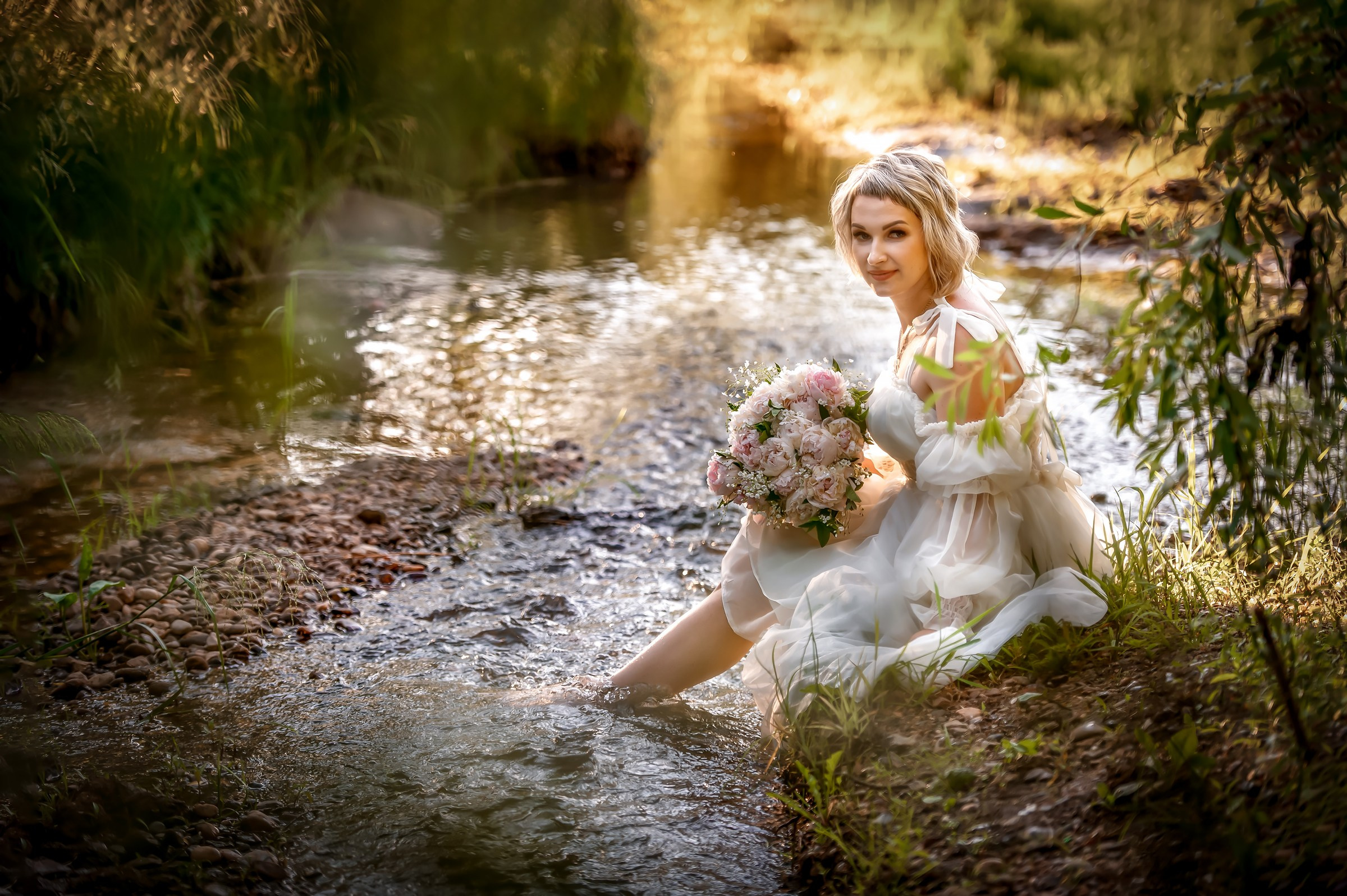 Мария. Семейный и детский фотограф в Канске и Канском р-не, Красноярск и