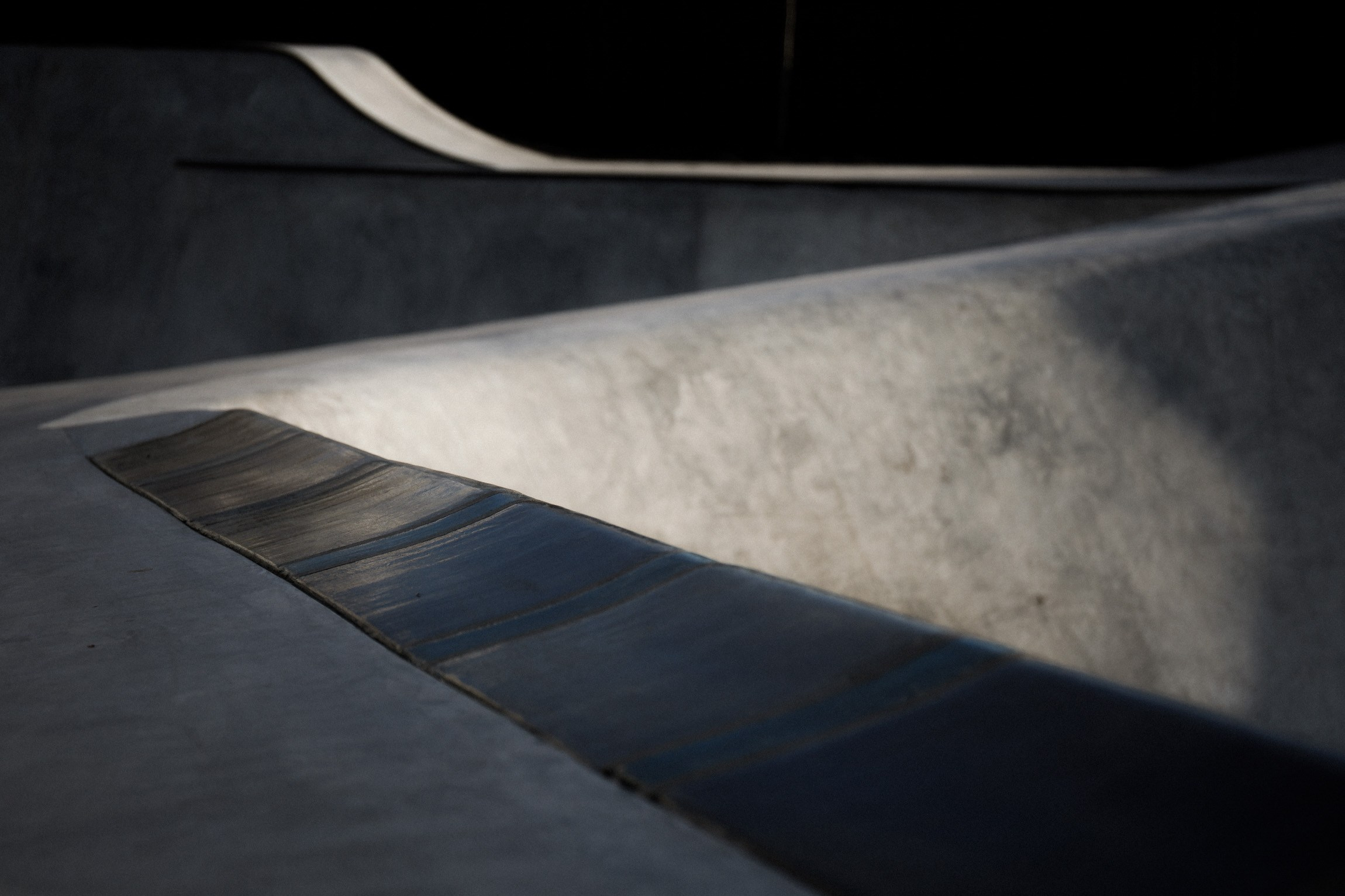 Architectural / Архитектурное. Bivol images