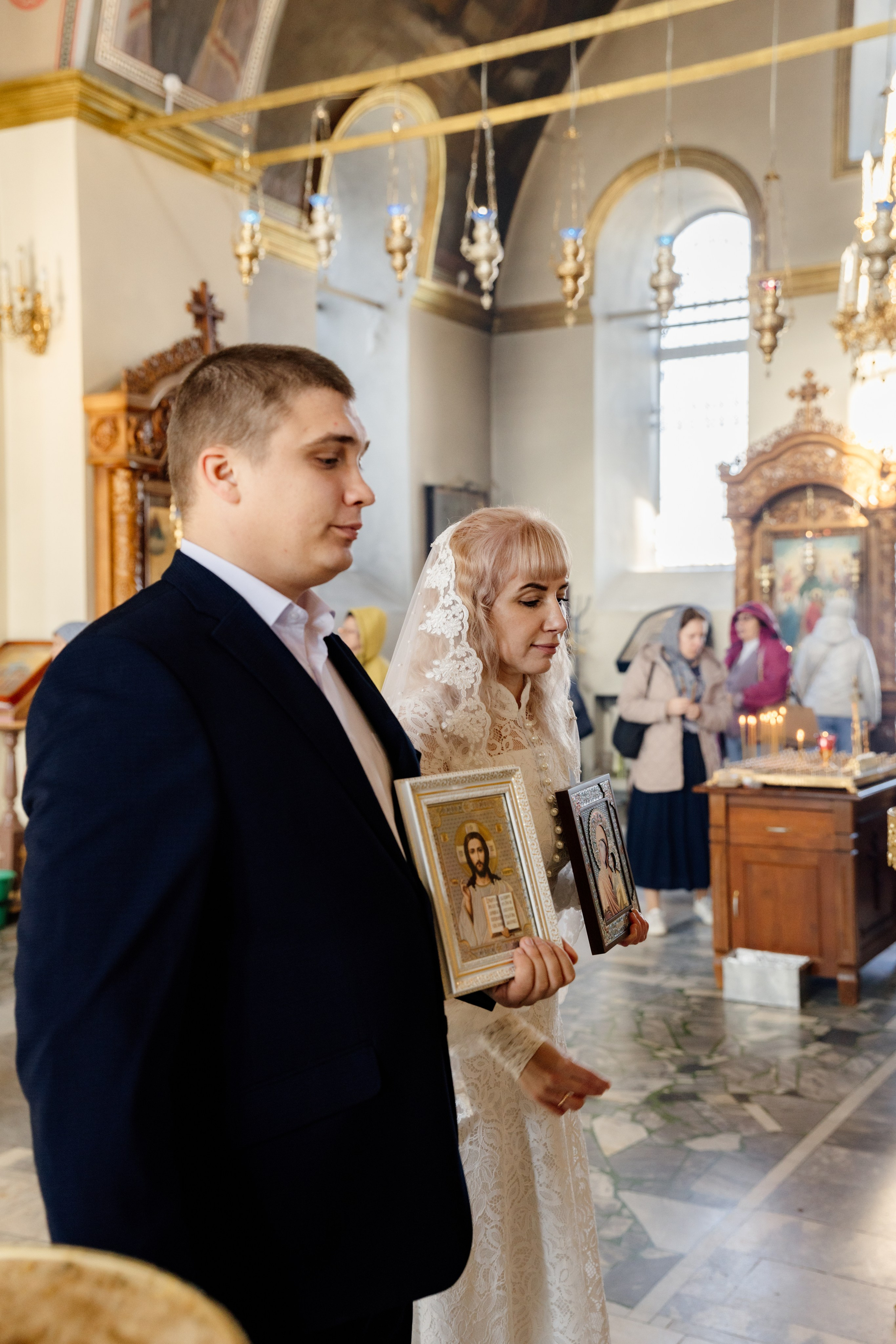 Соловцовка Диана и Алексей. Семейный фотограф документалист в Пензе Лопатинская Татья