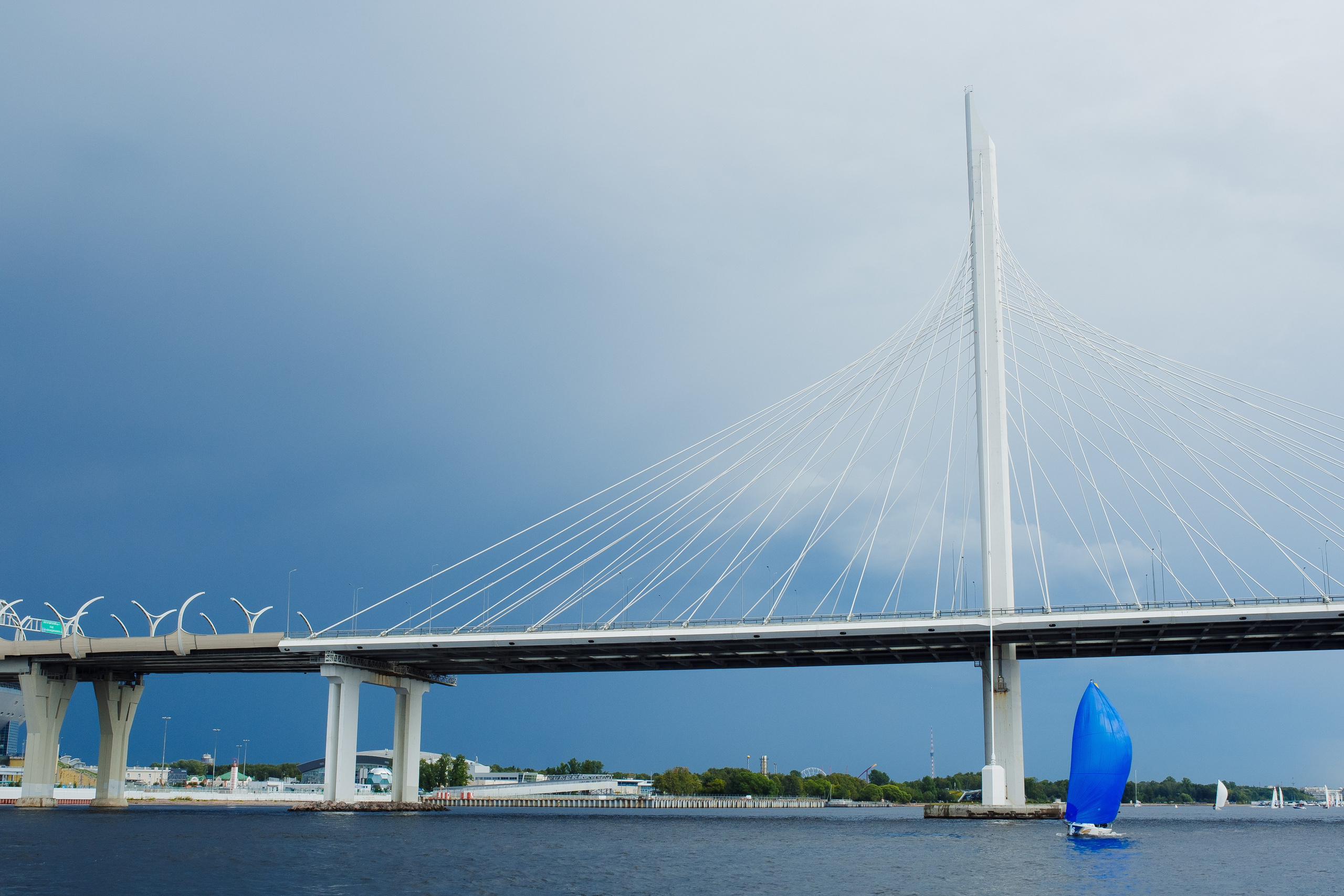 Мероприятия. Анна фотограф Санкт-Петербург