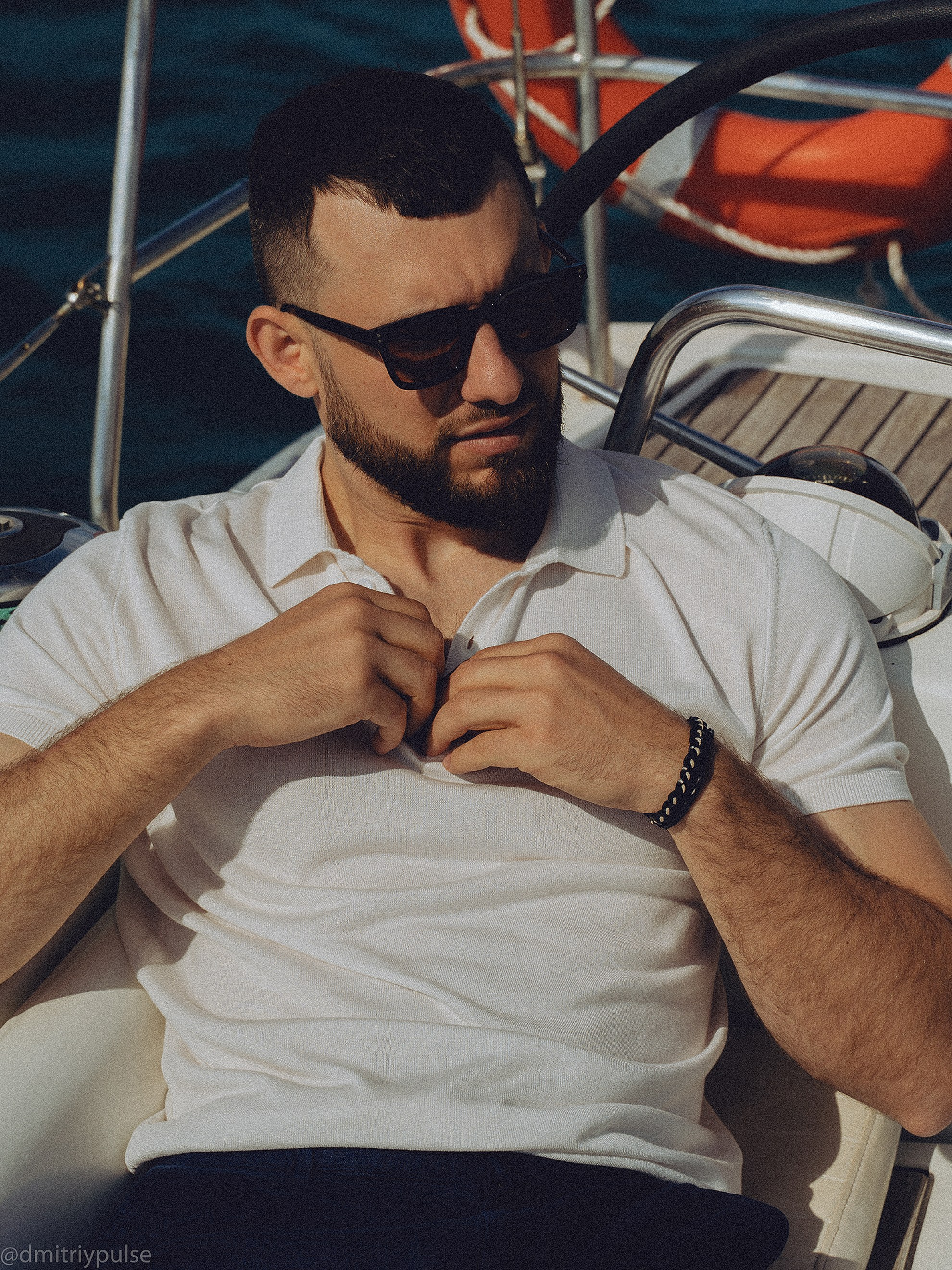 Фотосессии. Дмитрий Пульс — фотограф, видеограф, рилсмейкер, нейрокреатор=) Снимаю в Новороссийске, Анапе, Геленджике, Краснодару и по Миру