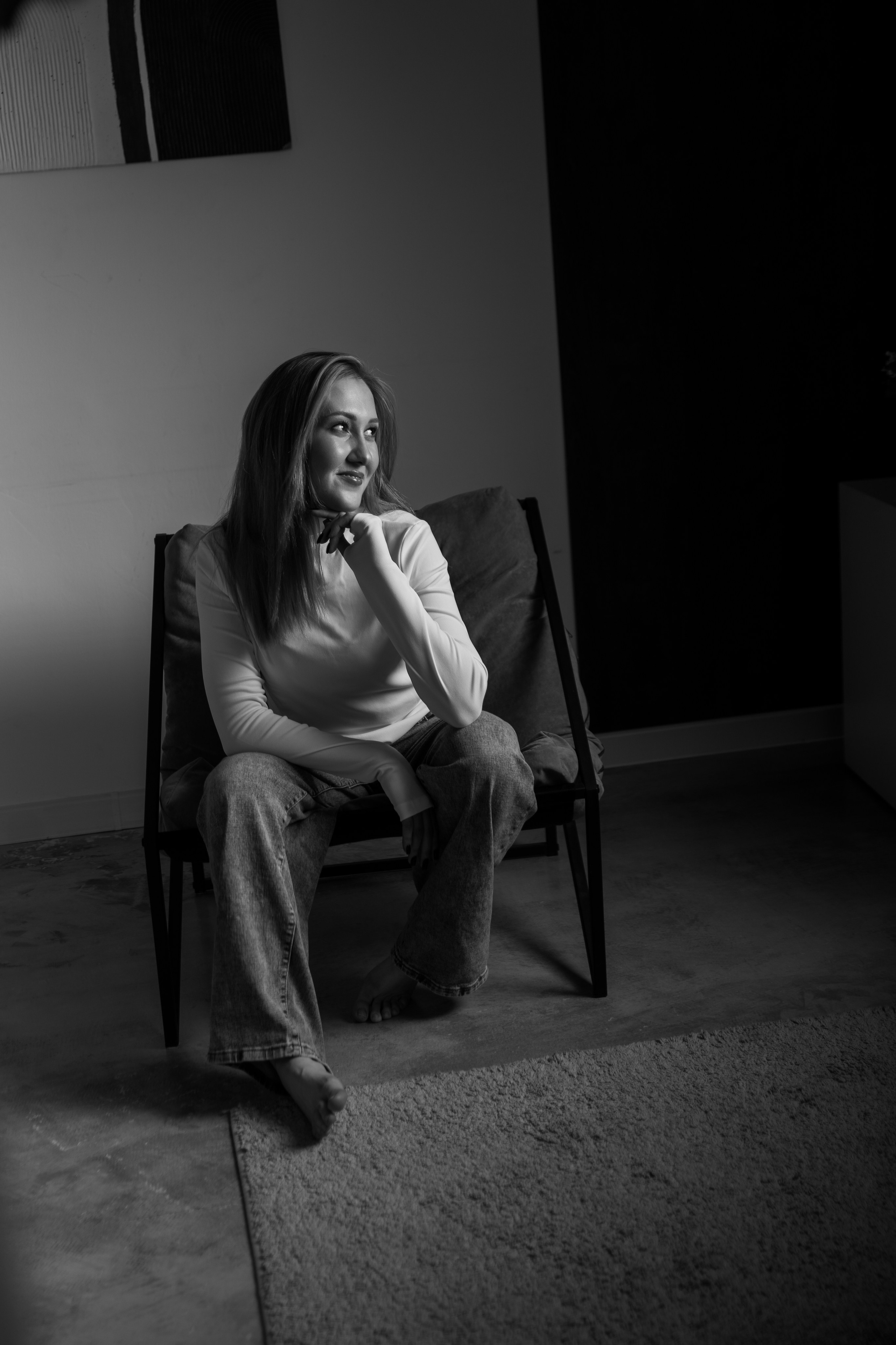 Сирина. RAMIL SAFIULLIN