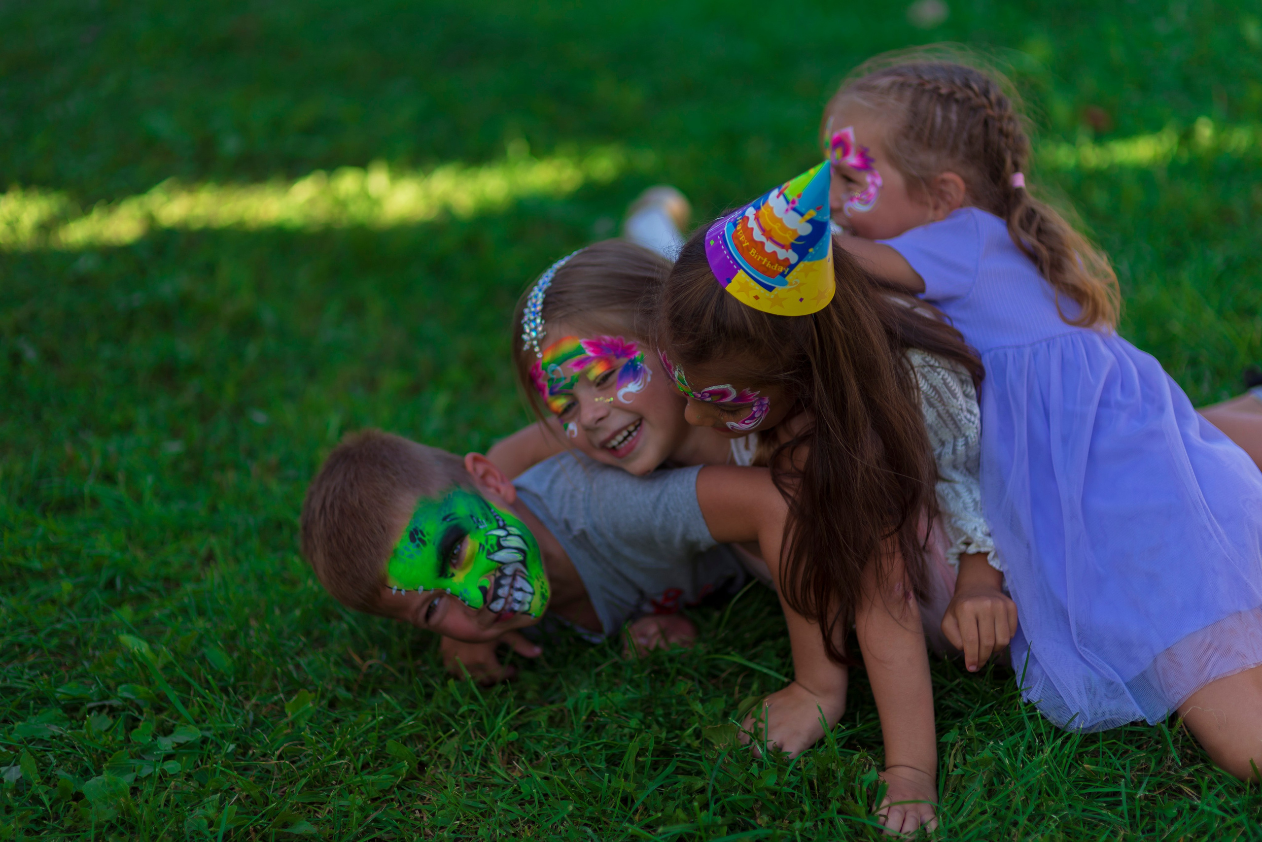 Александра 5 лет. Фотограф Крещения и Венчания. Минск и другие города. Почтенная Наташа