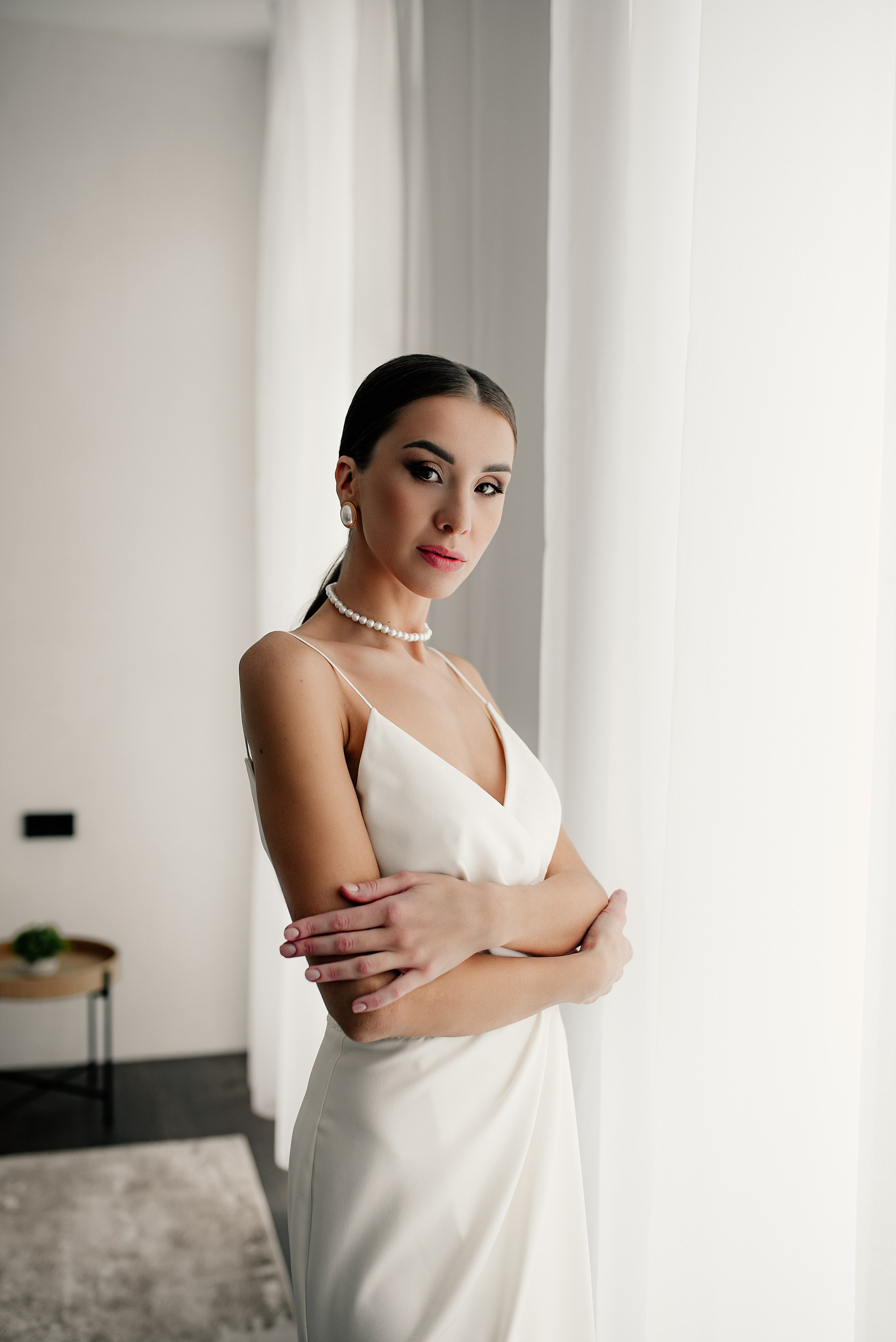 Wedding day|Загородом. Персональный и семейный фотограф в Нижнем Новгороде-Карачева Анна