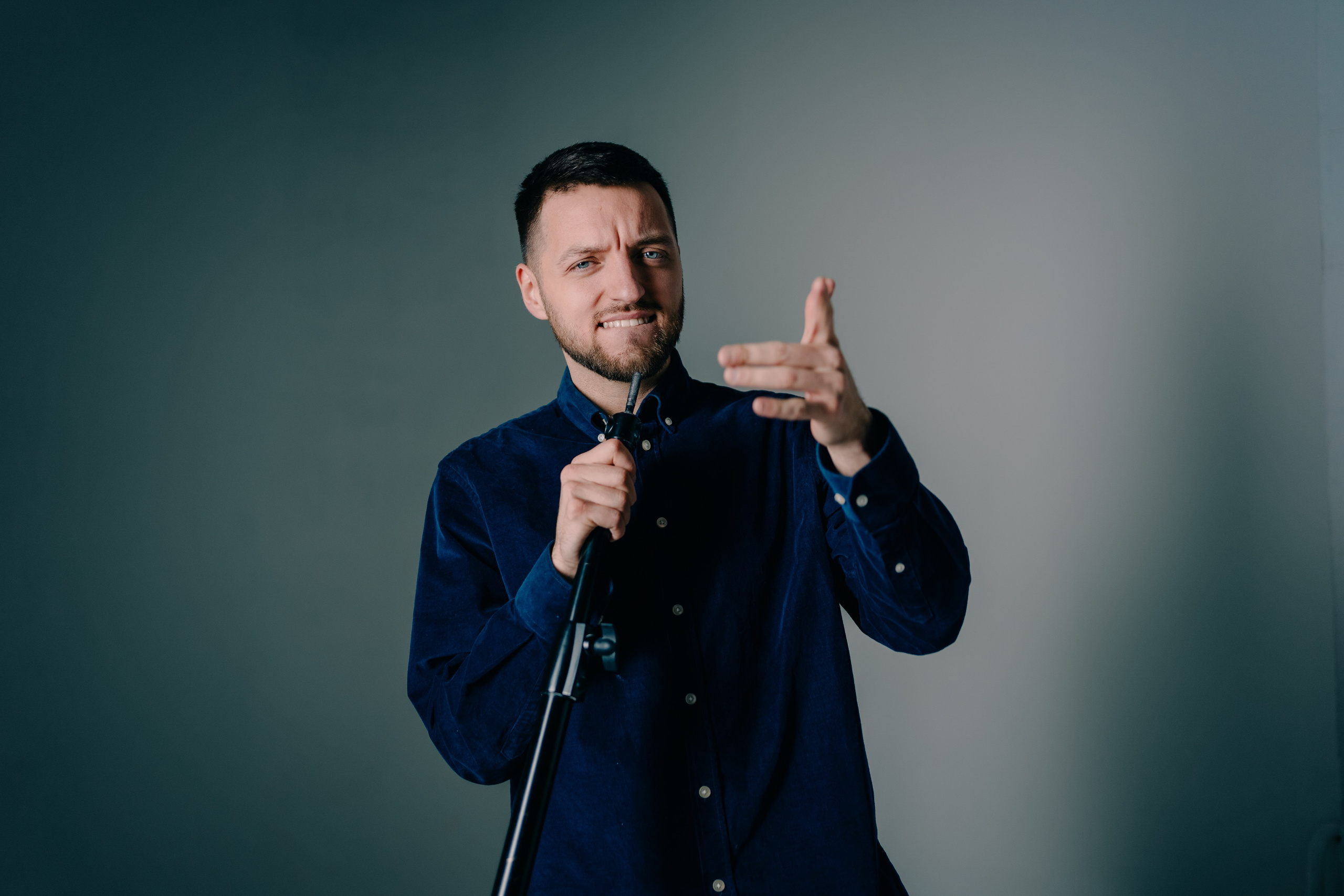 Тимур. Главная