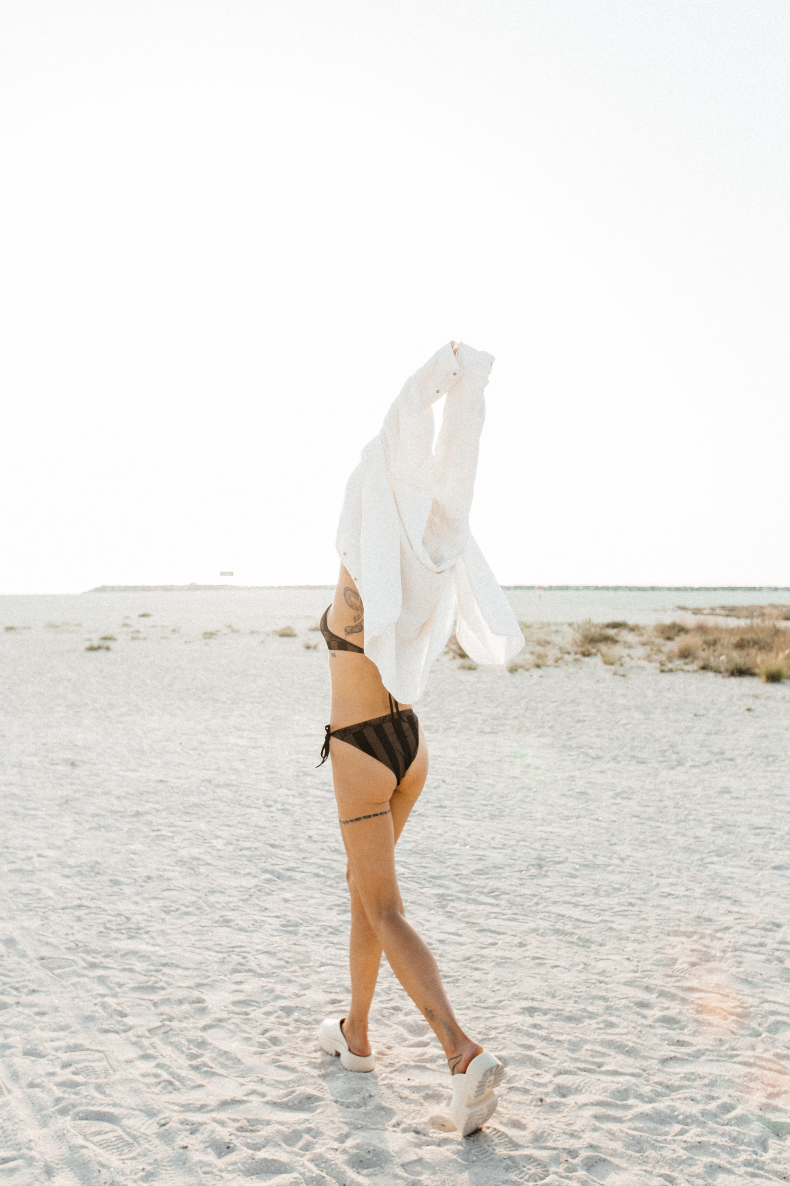 Beach. Valery Litvinova Photography