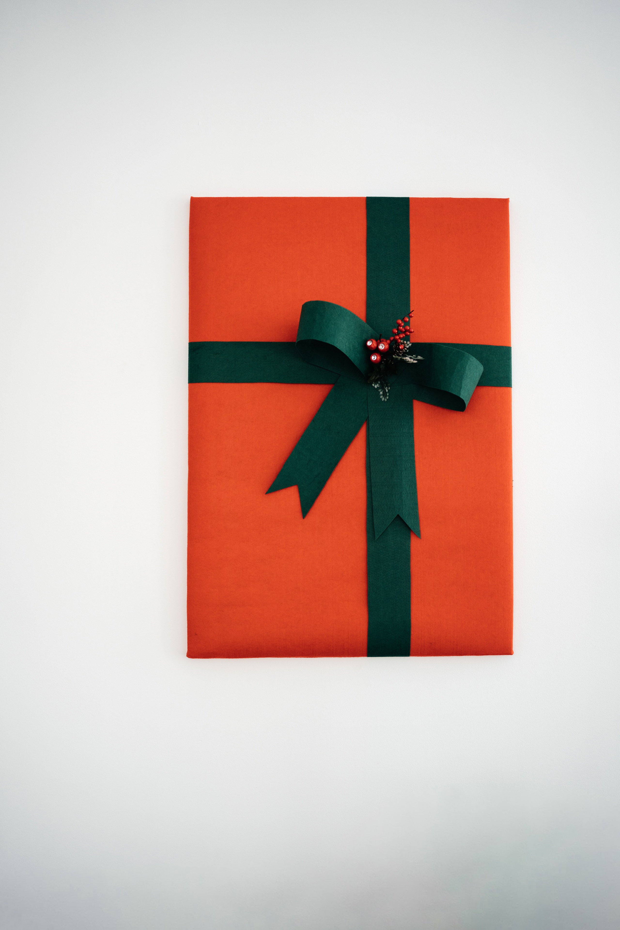 Kenwood. Свадебный фотограф алматы Шожебаев Кайрат