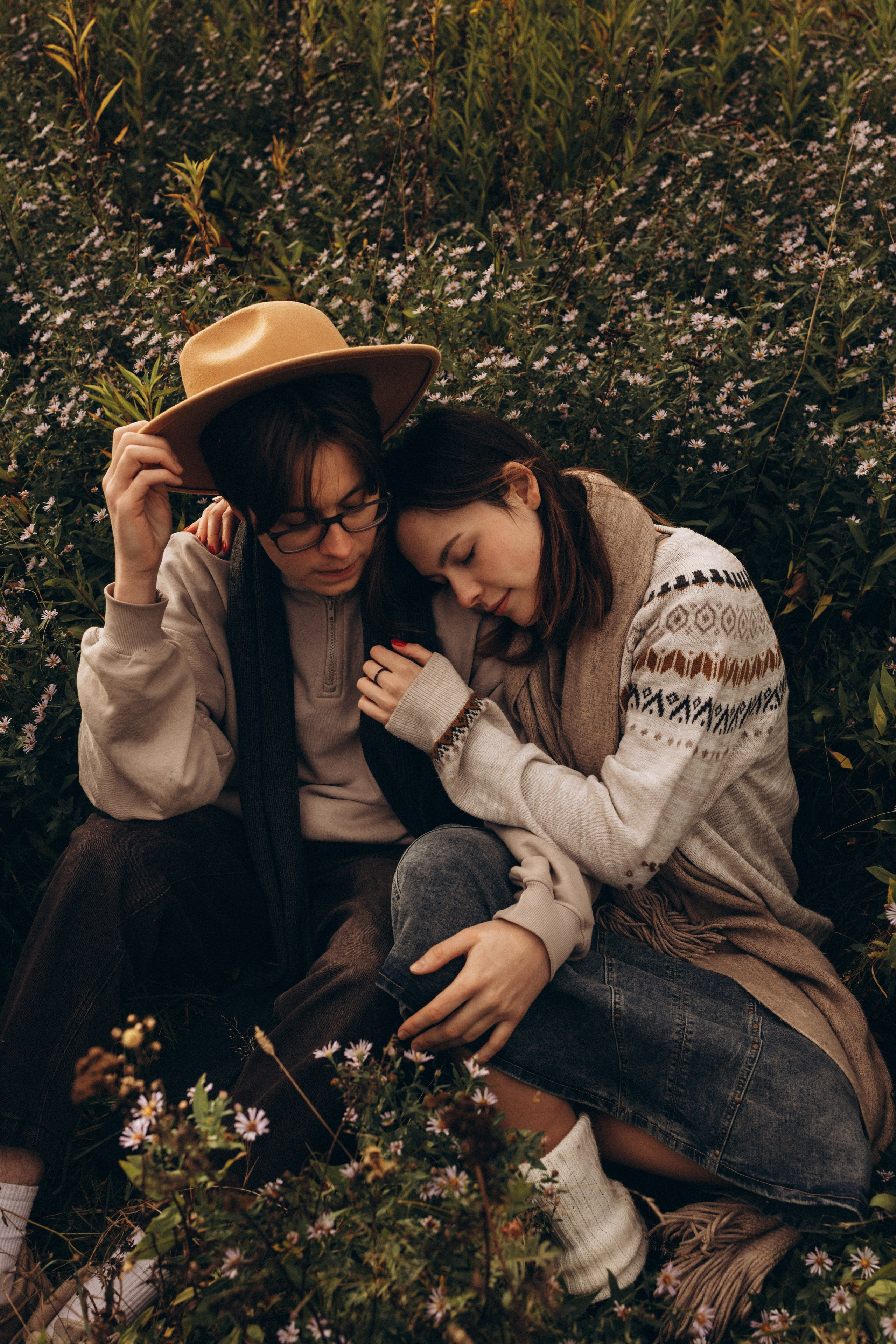 Максим 🤍 Алена. Фотограф lifestylе в Москве Пшеничная Анастасия