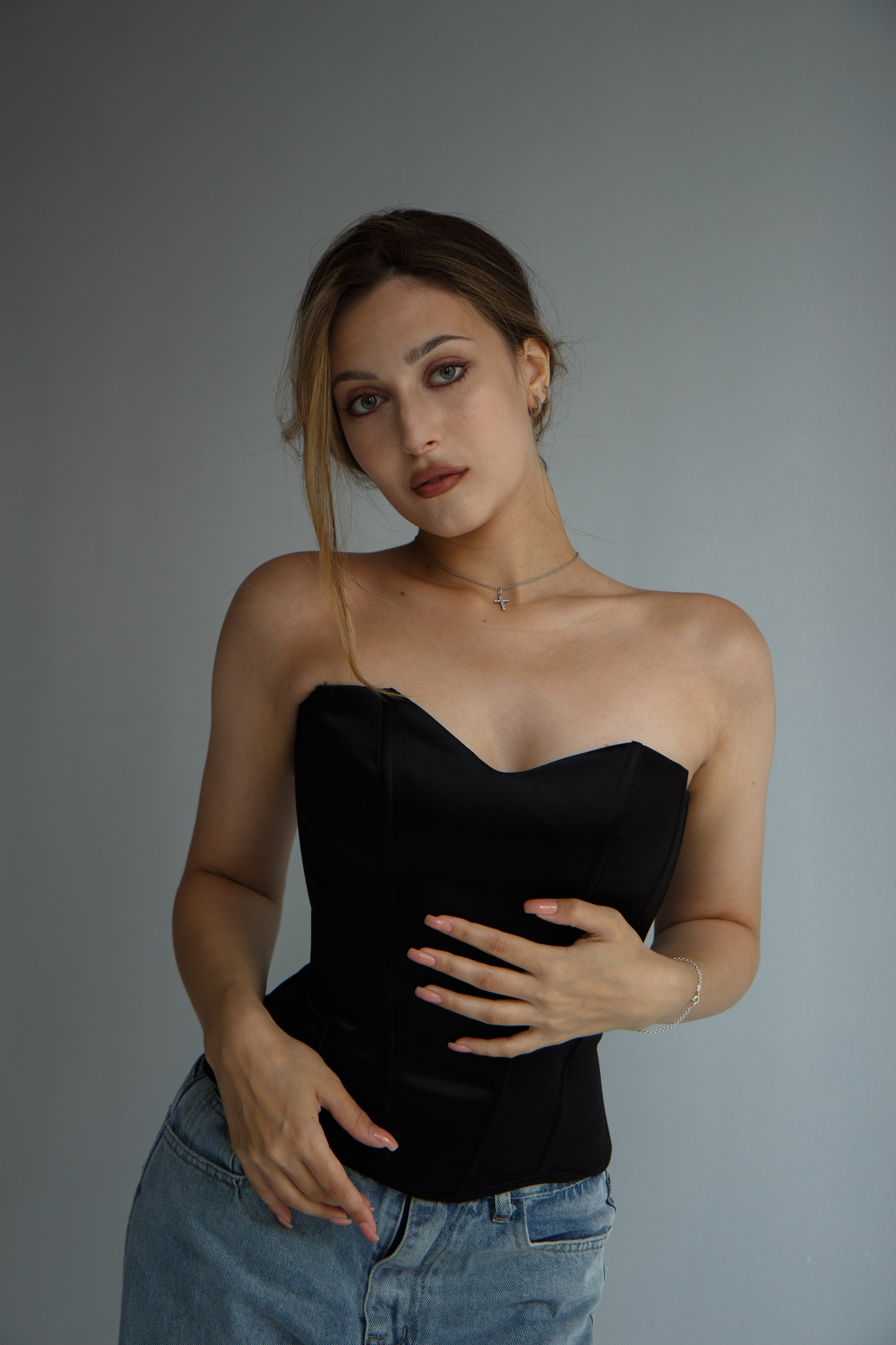 20.07.24 Диана. Губарева Софья фотограф в Москве