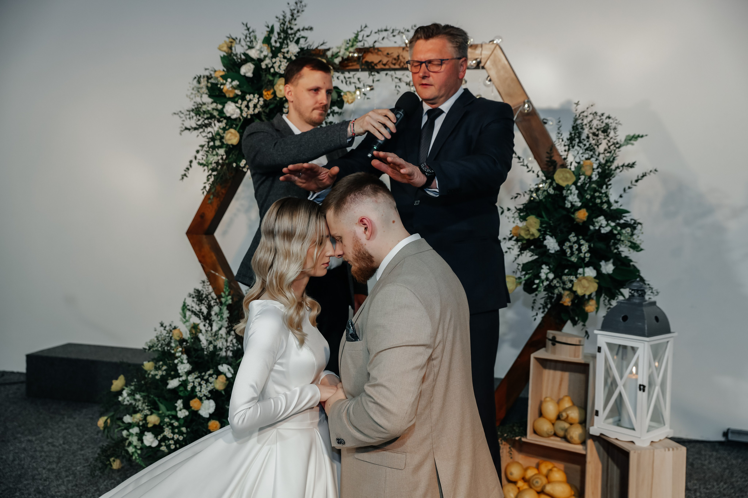 Щастя в тобі. Свадебный и семейный фотограф в Варшаве