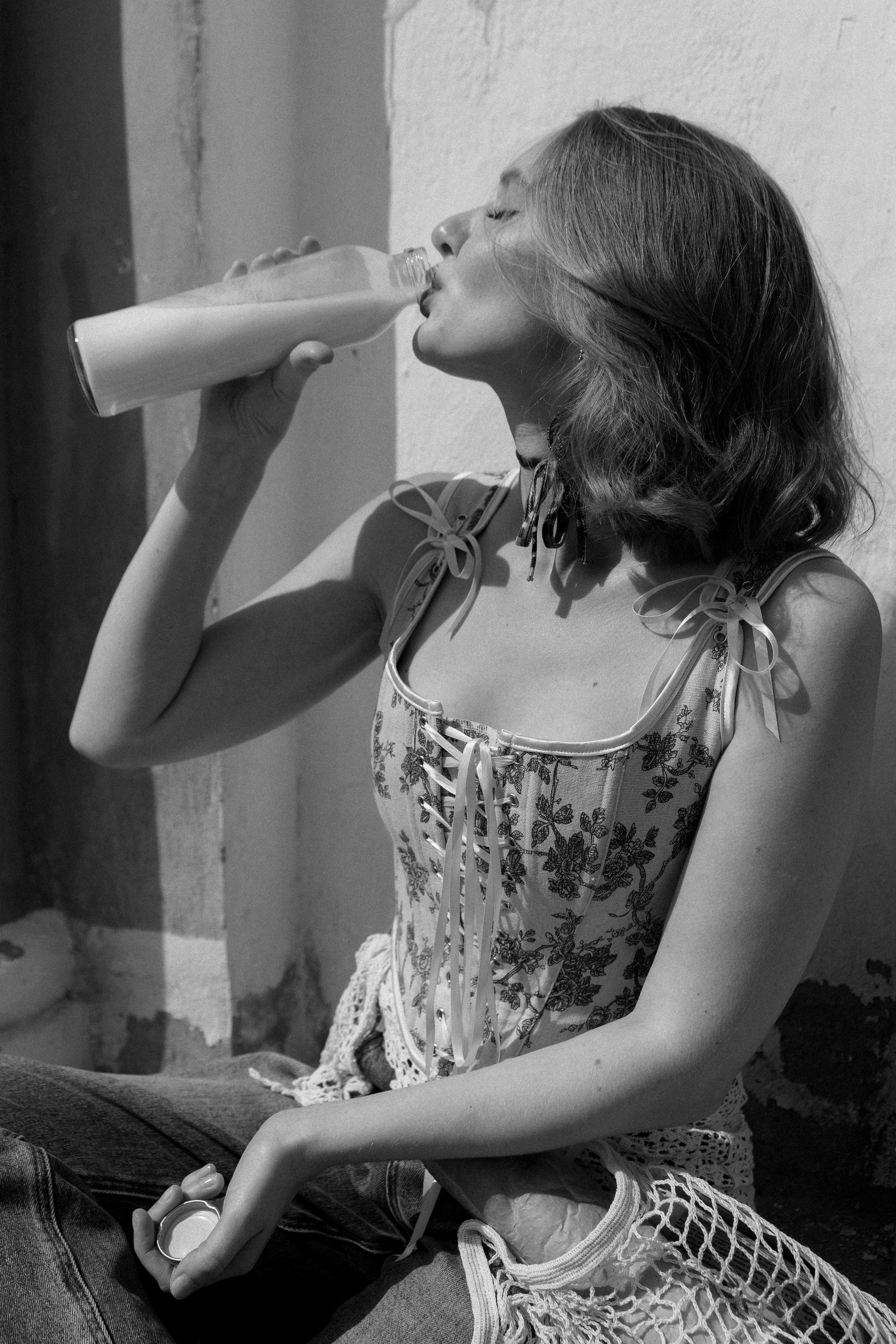 Анна. Маленькая Италия в Златоусте. Эстетичная фото- и видеосъёмка Ирина Арсентьева. Челябинск и весь мир