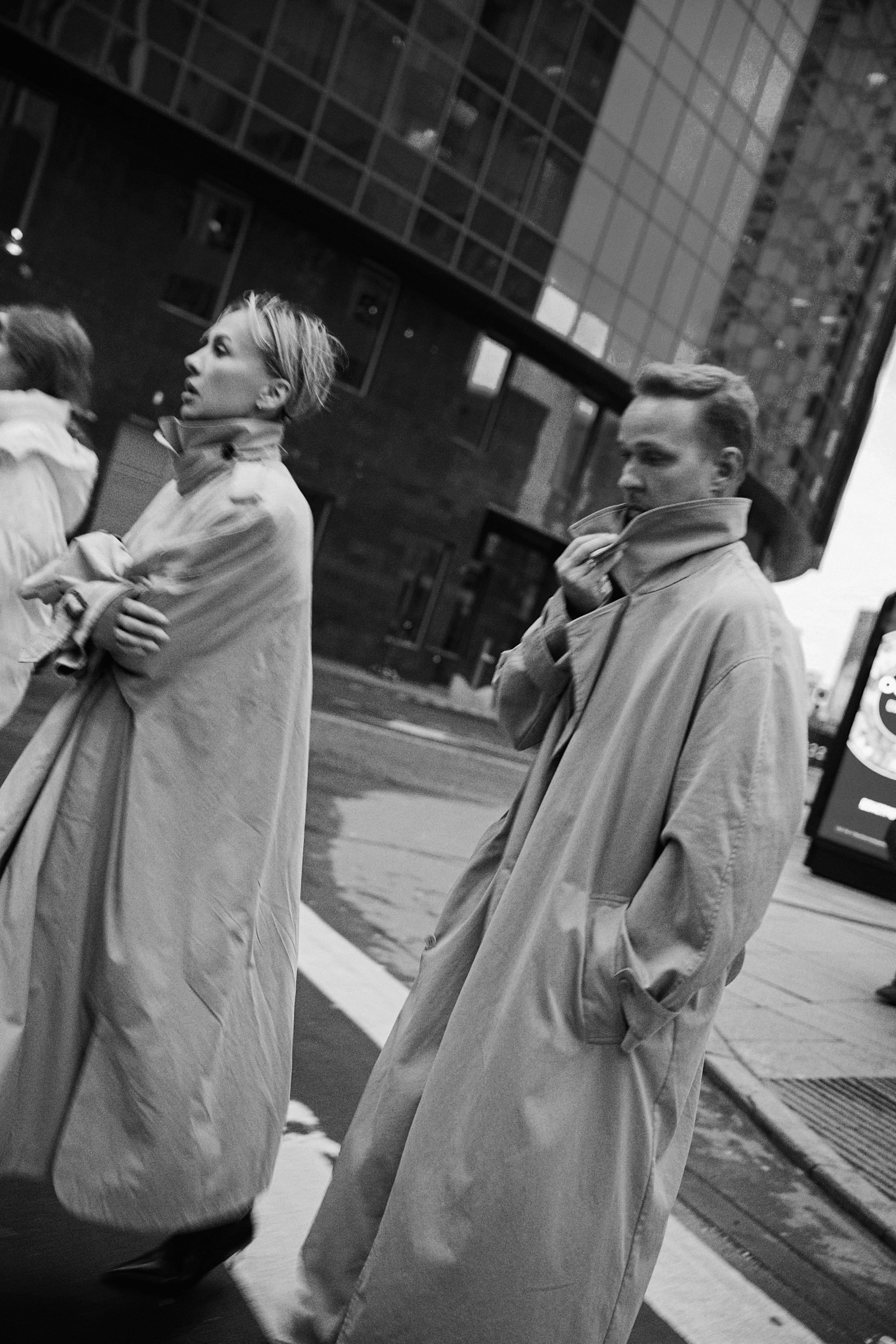 Love story. Фотограф/ видеограф в Москве Наталья Котова