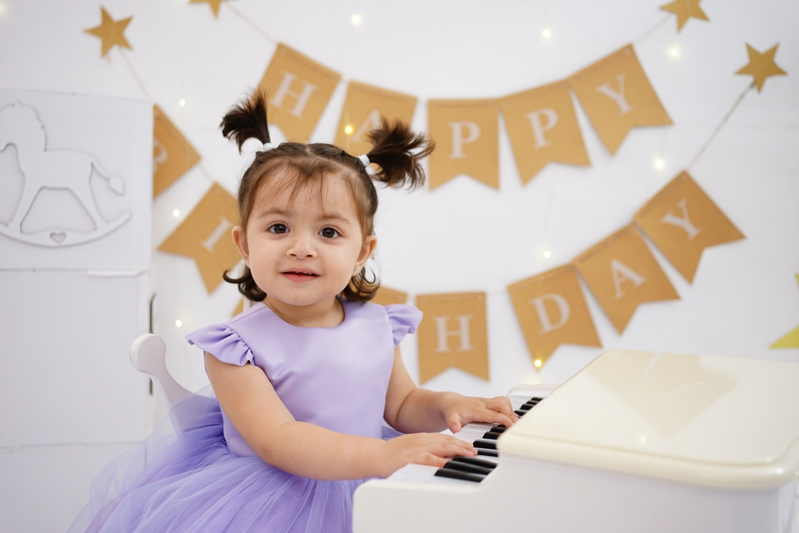 Фотосессия на 2-3 Годика. Детская Фотостудия ГОДОВАСИКИ в Санкт-Петербурге фотосесия на годик