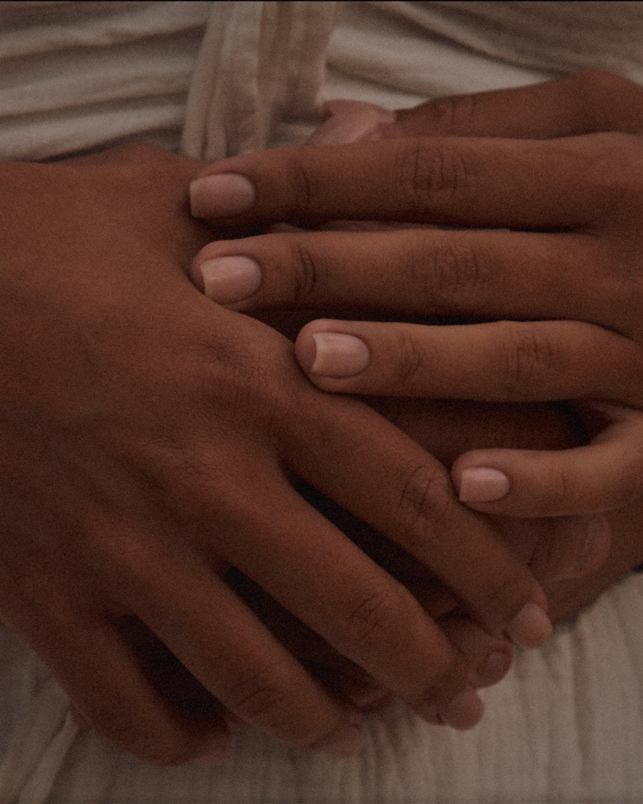 Влада + Олег. Фотограф Юлия Евсеева