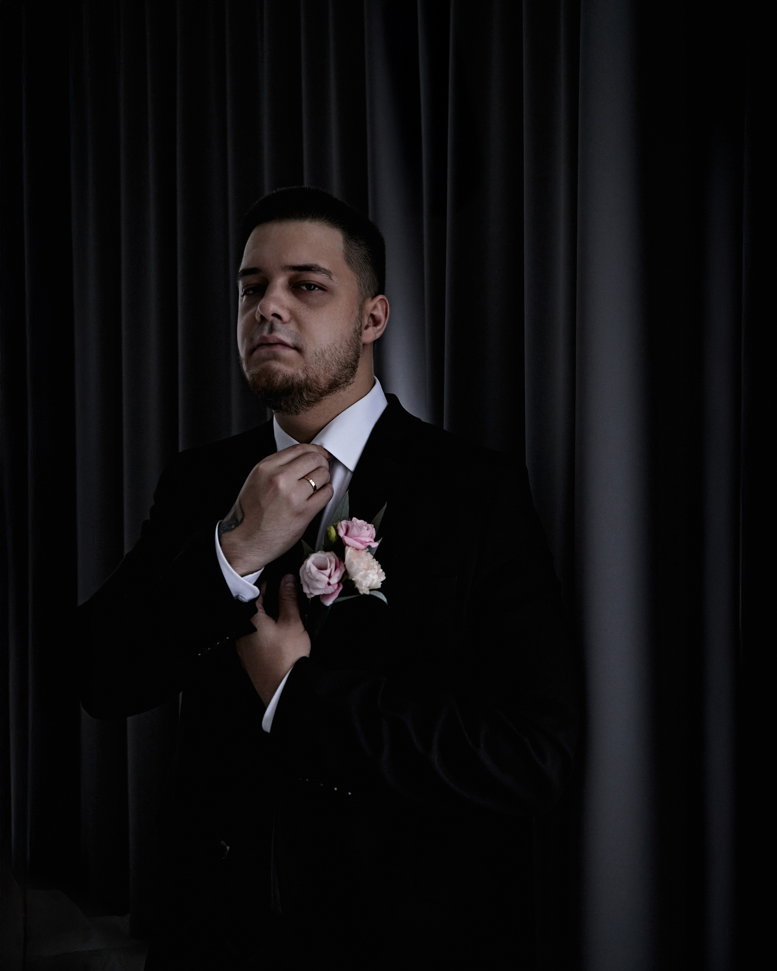 Анатолий и Дарья. Максим Кокин — Свадебный Фотограф | Ростов-на-дону | Москва